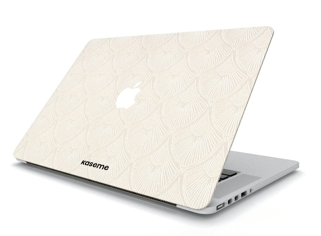 Macbook pro skins canada hotsell