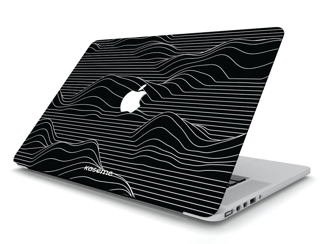 Apple macbook best sale air skin