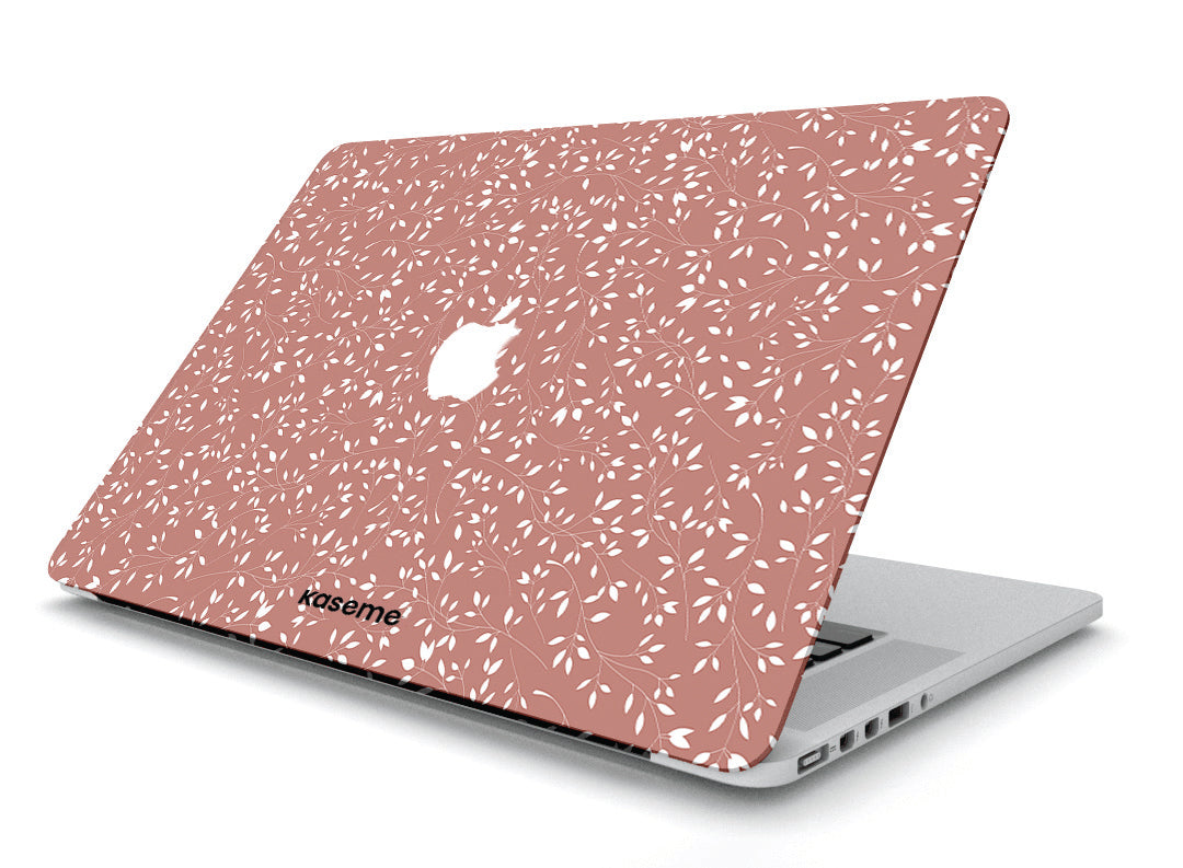 New macbook outlet air case