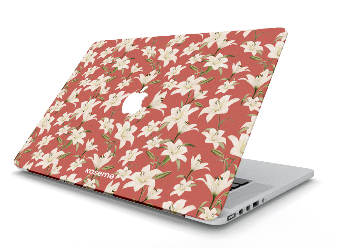 Apple macbook air 13.3 case amazon best sale