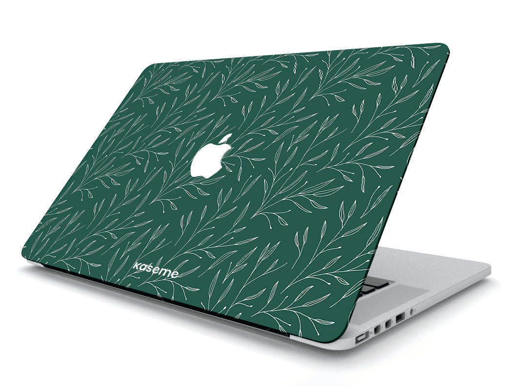 New macbook clearance air 13 case