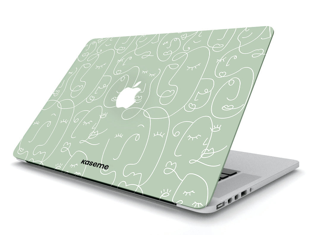 Apple macbook air case best sale