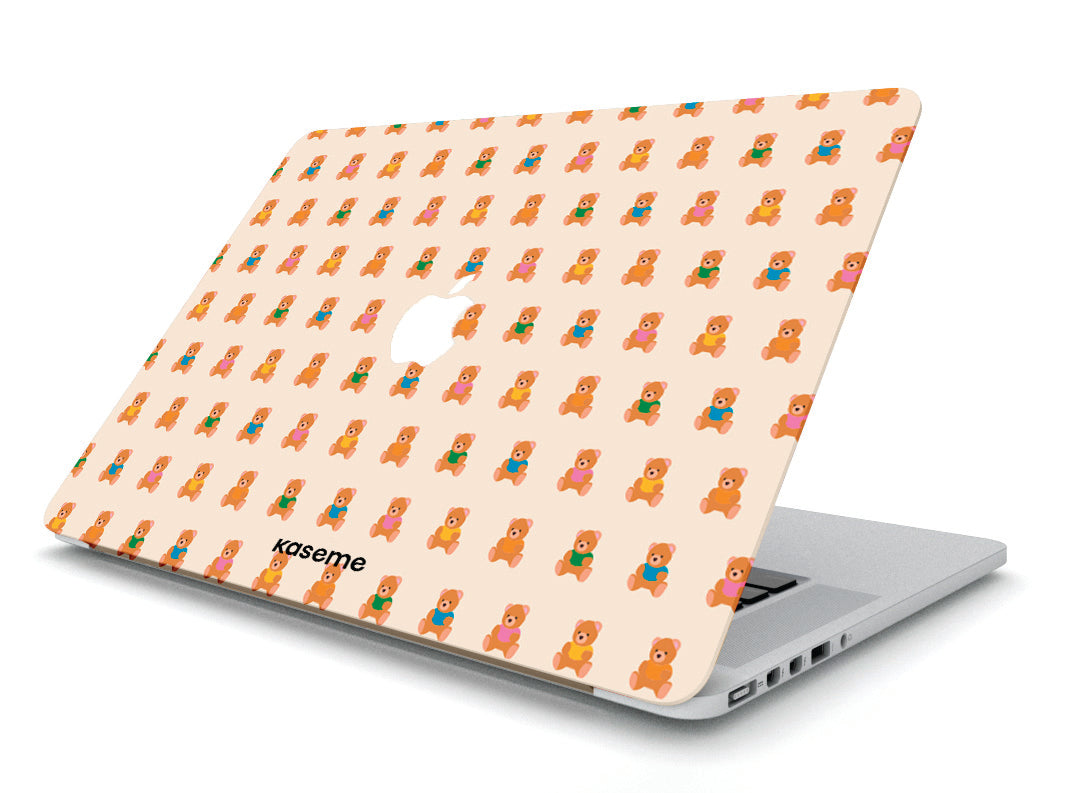 Apple macbook pro covers skins hotsell