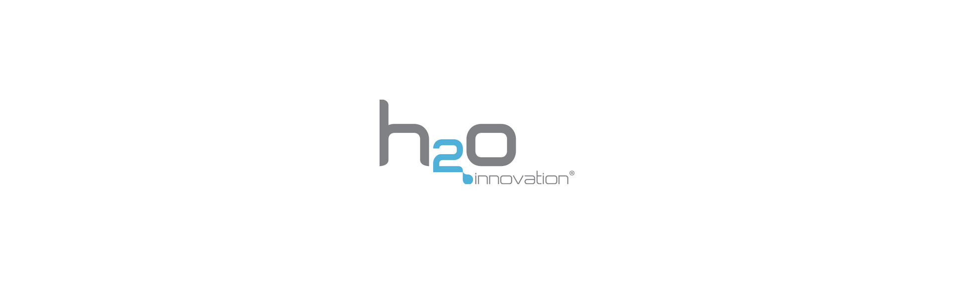 H2O Innovation