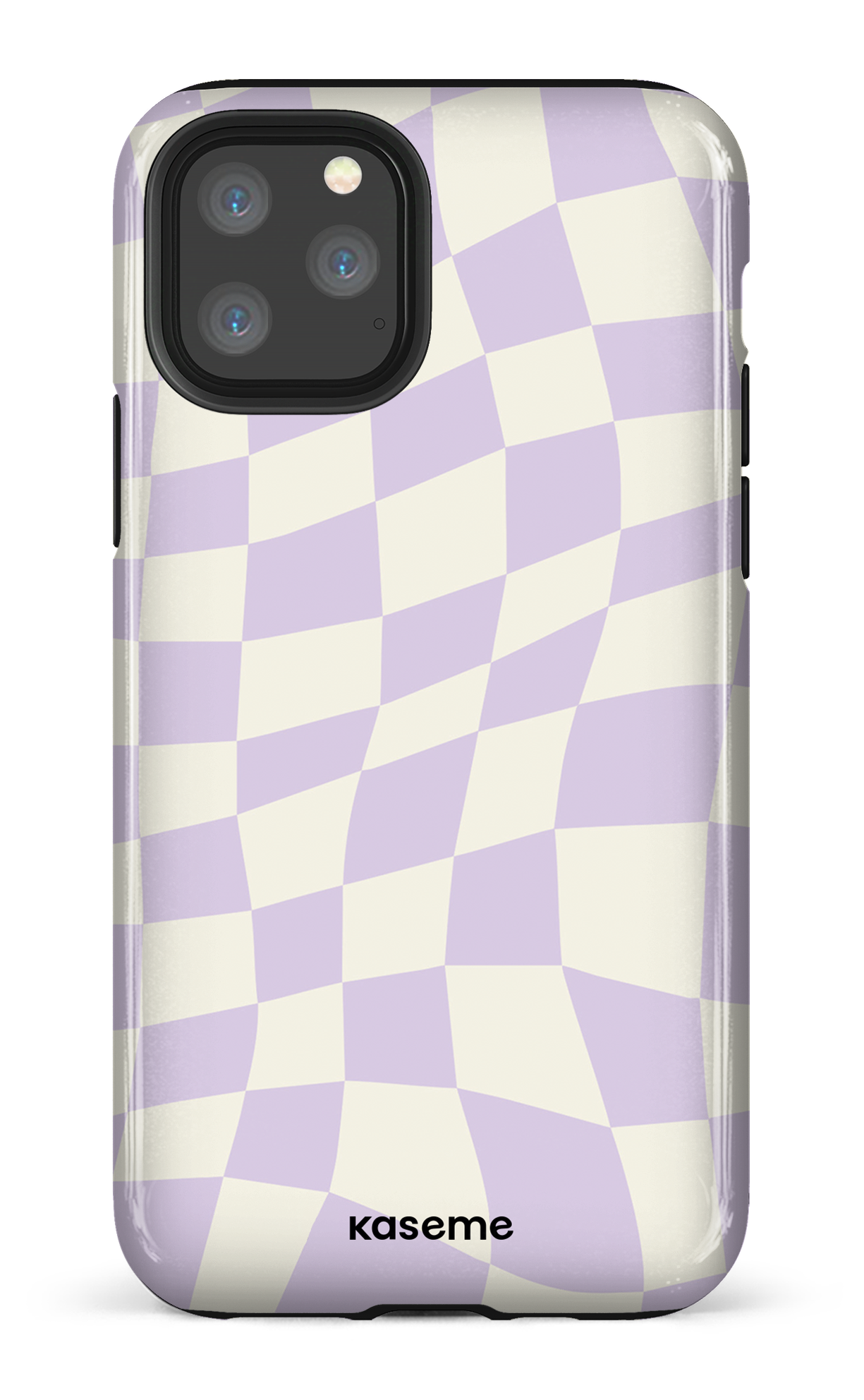 Pheonix purple - iPhone 11 Pro