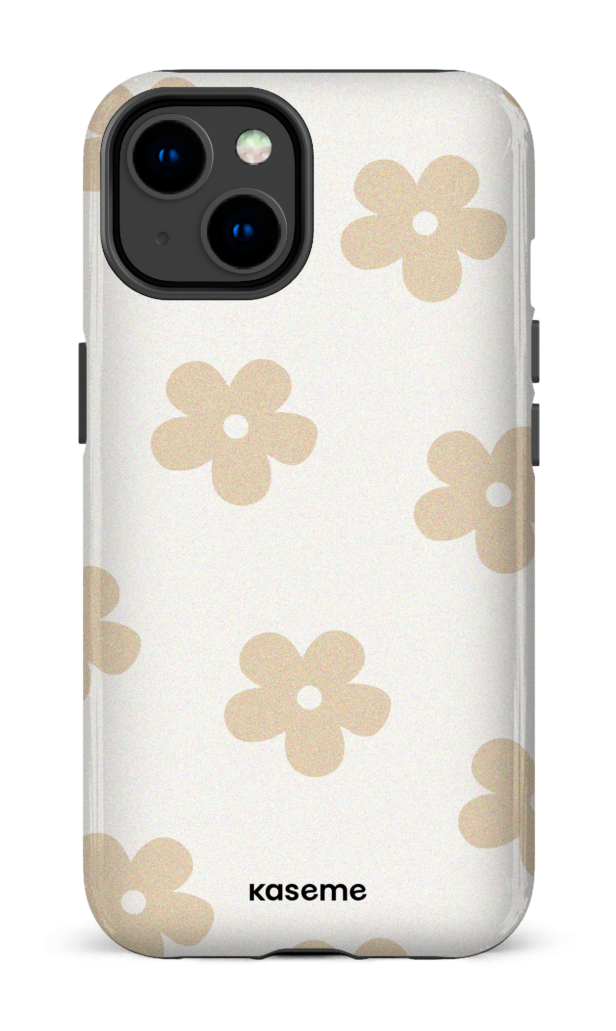 Woodstock beige - iPhone 14