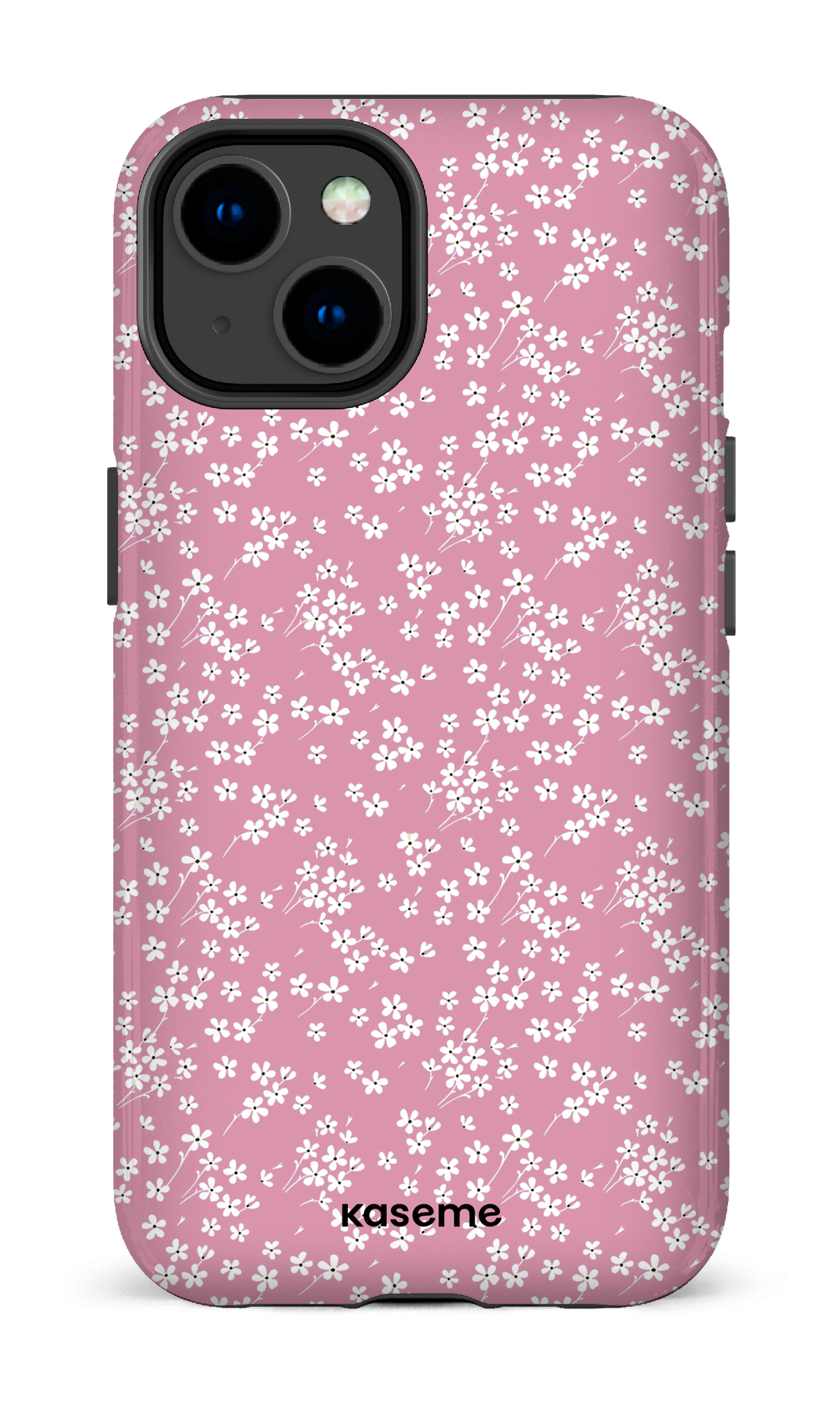 Posy pink - iPhone 14