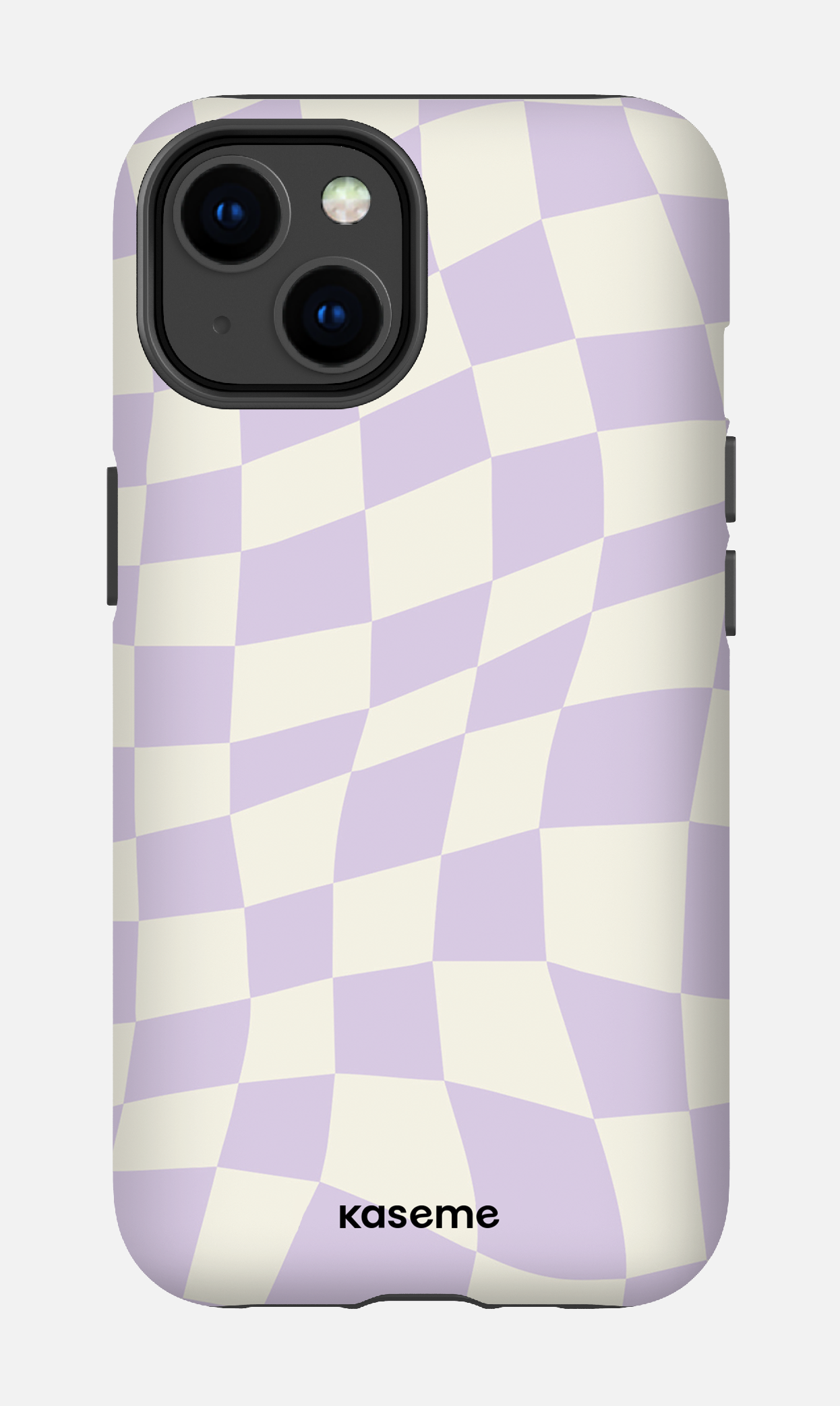 Pheonix purple - iPhone 14