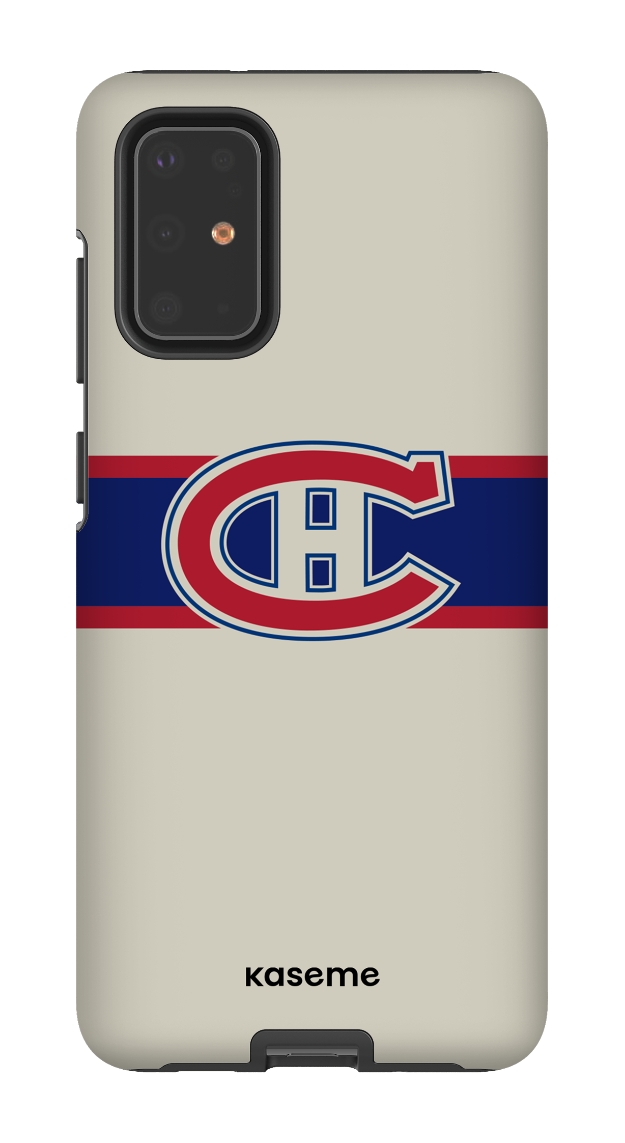 Canadiens 1945-1946 - Galaxy S20 Plus