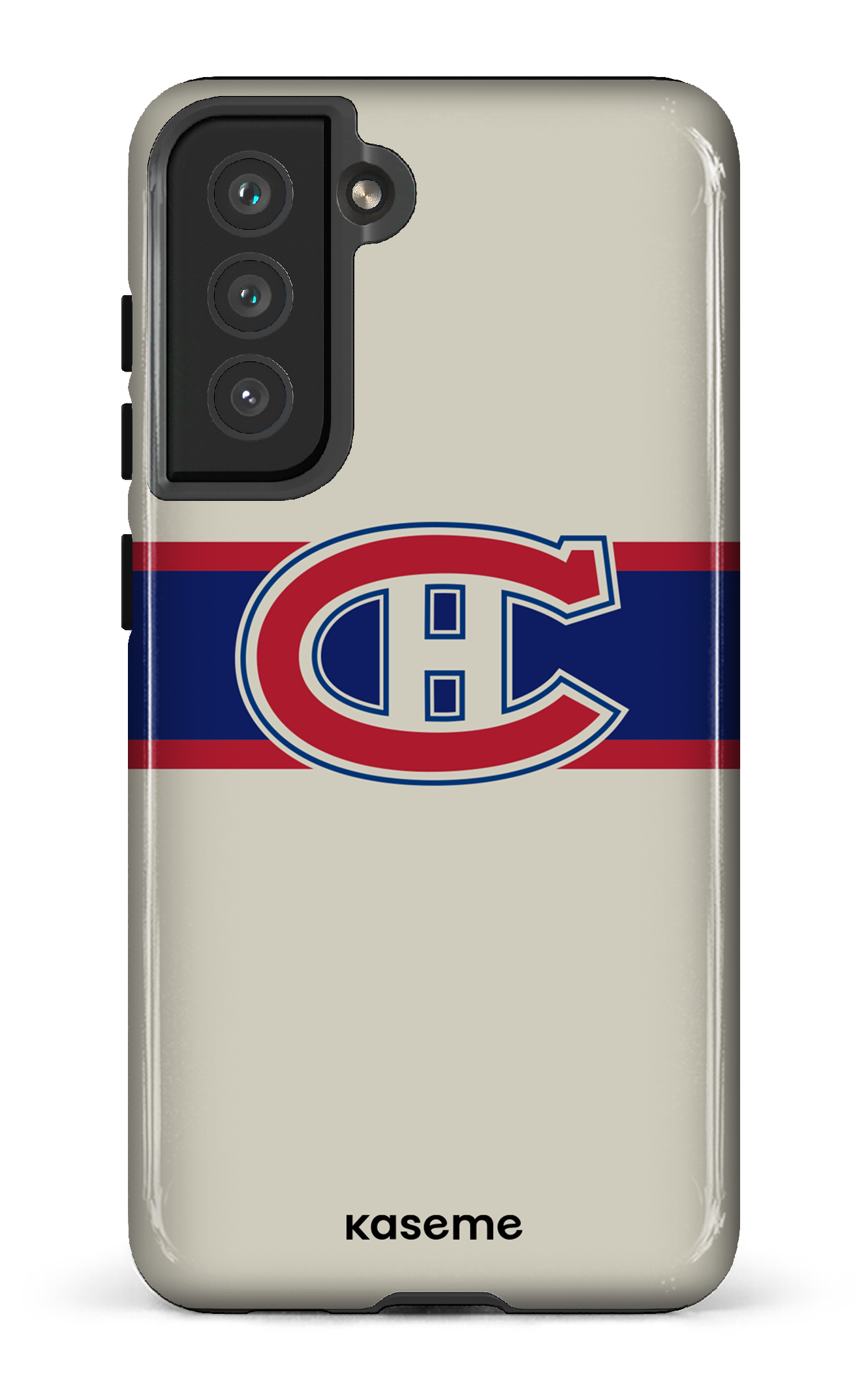 Canadiens 1945-1946 - Galaxy S21 FE