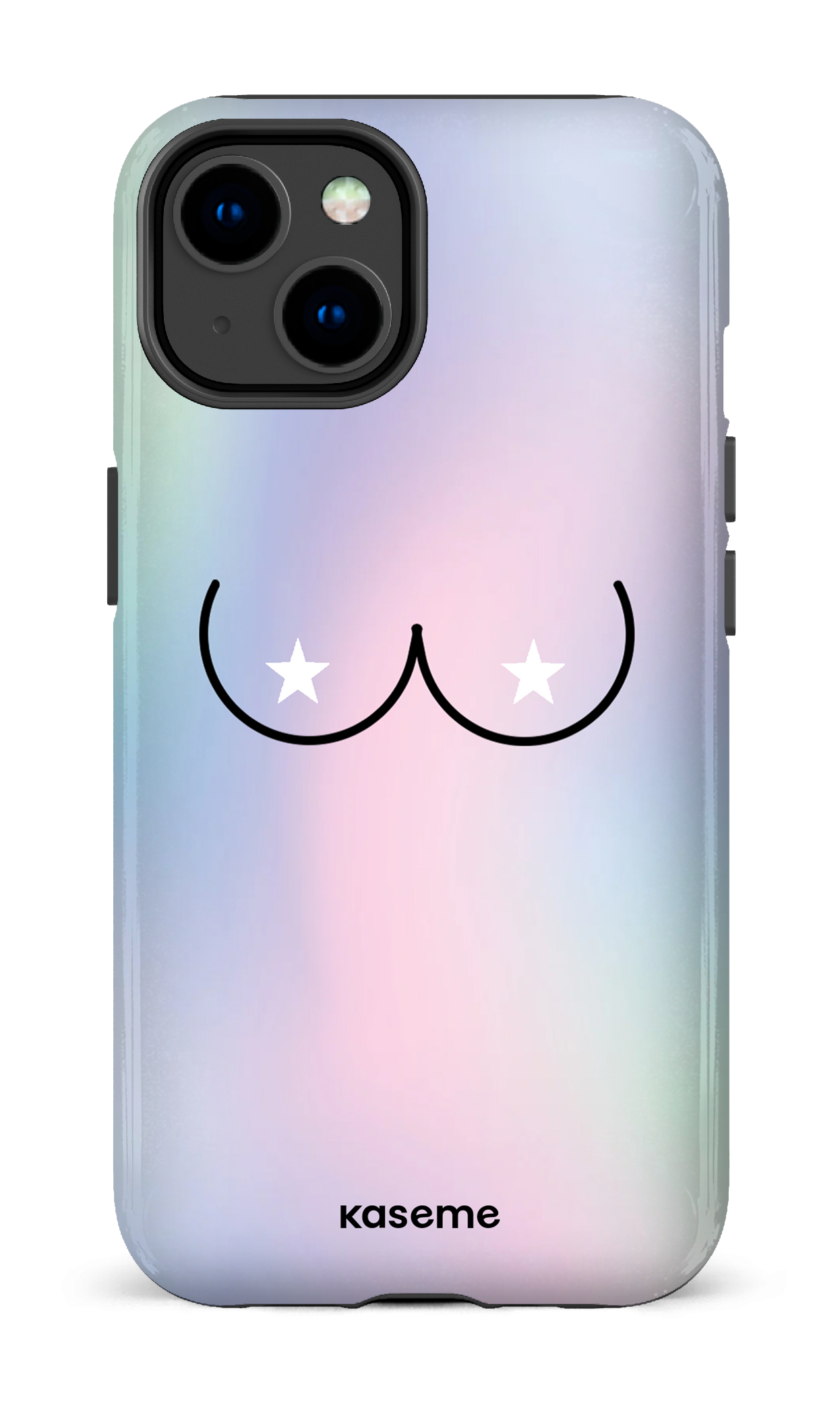 Boo-Bies - iPhone 14