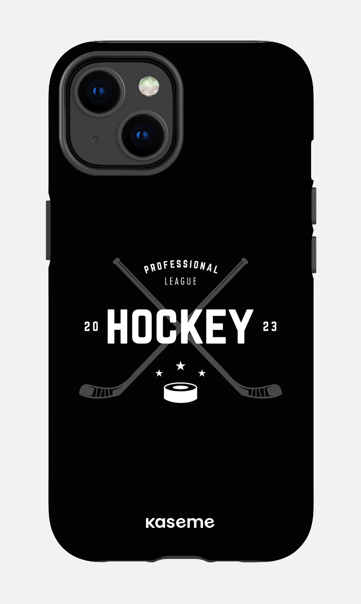 Playoffs - iPhone 14