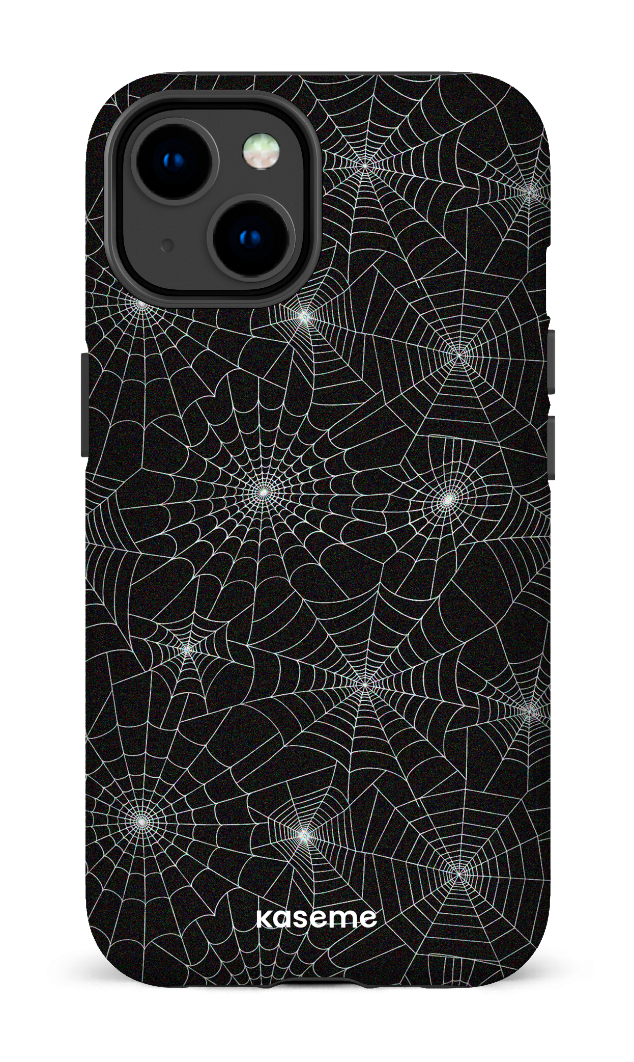 Spider - iPhone 14