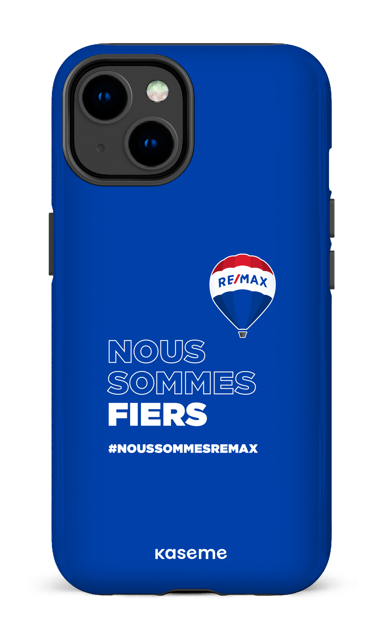 Nous sommes fiers par Remax - iPhone 14