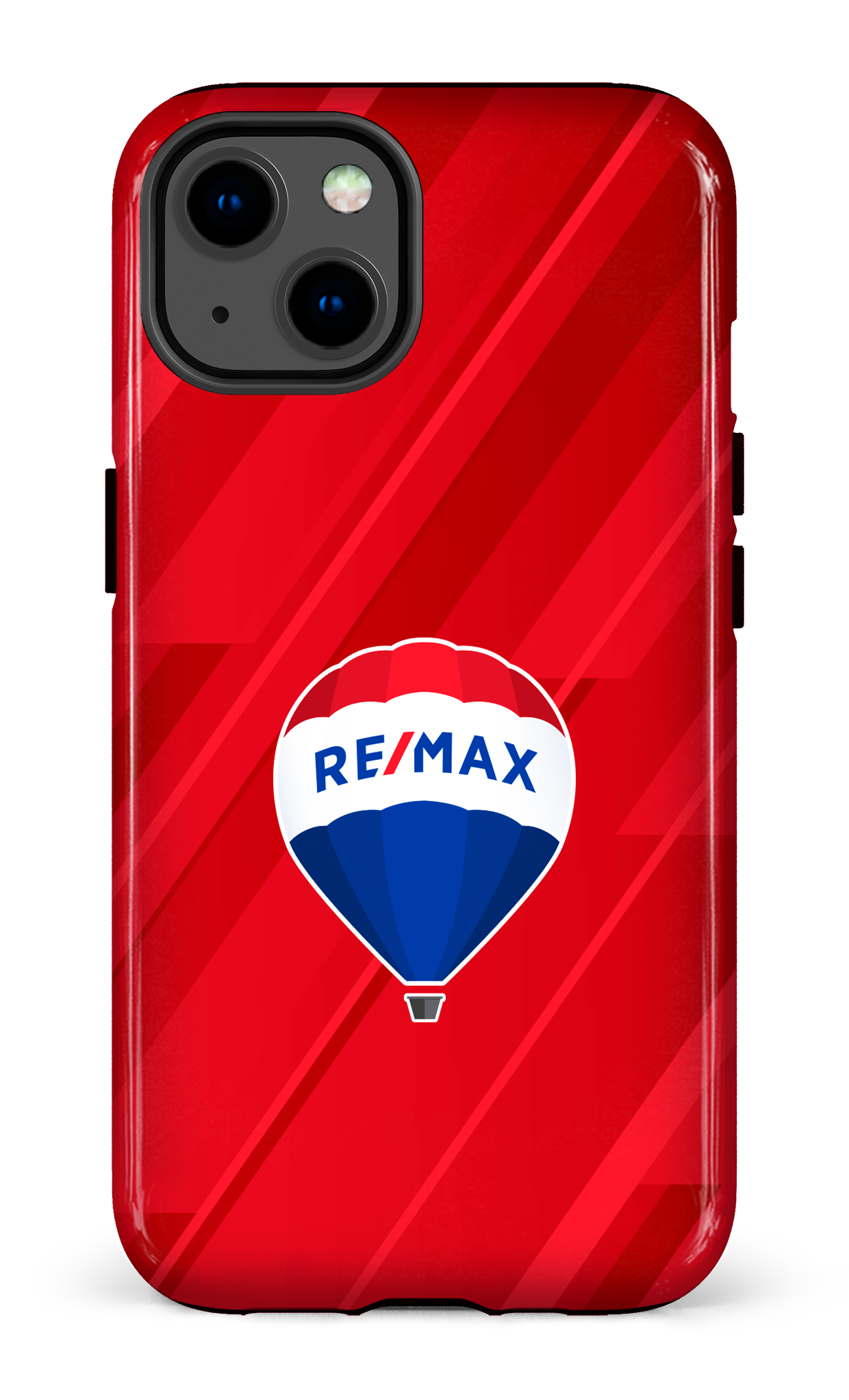 Remax Rouge - iPhone 13