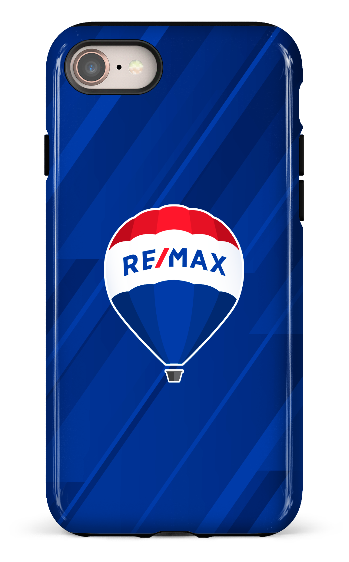 Remax Bleu - iPhone 7