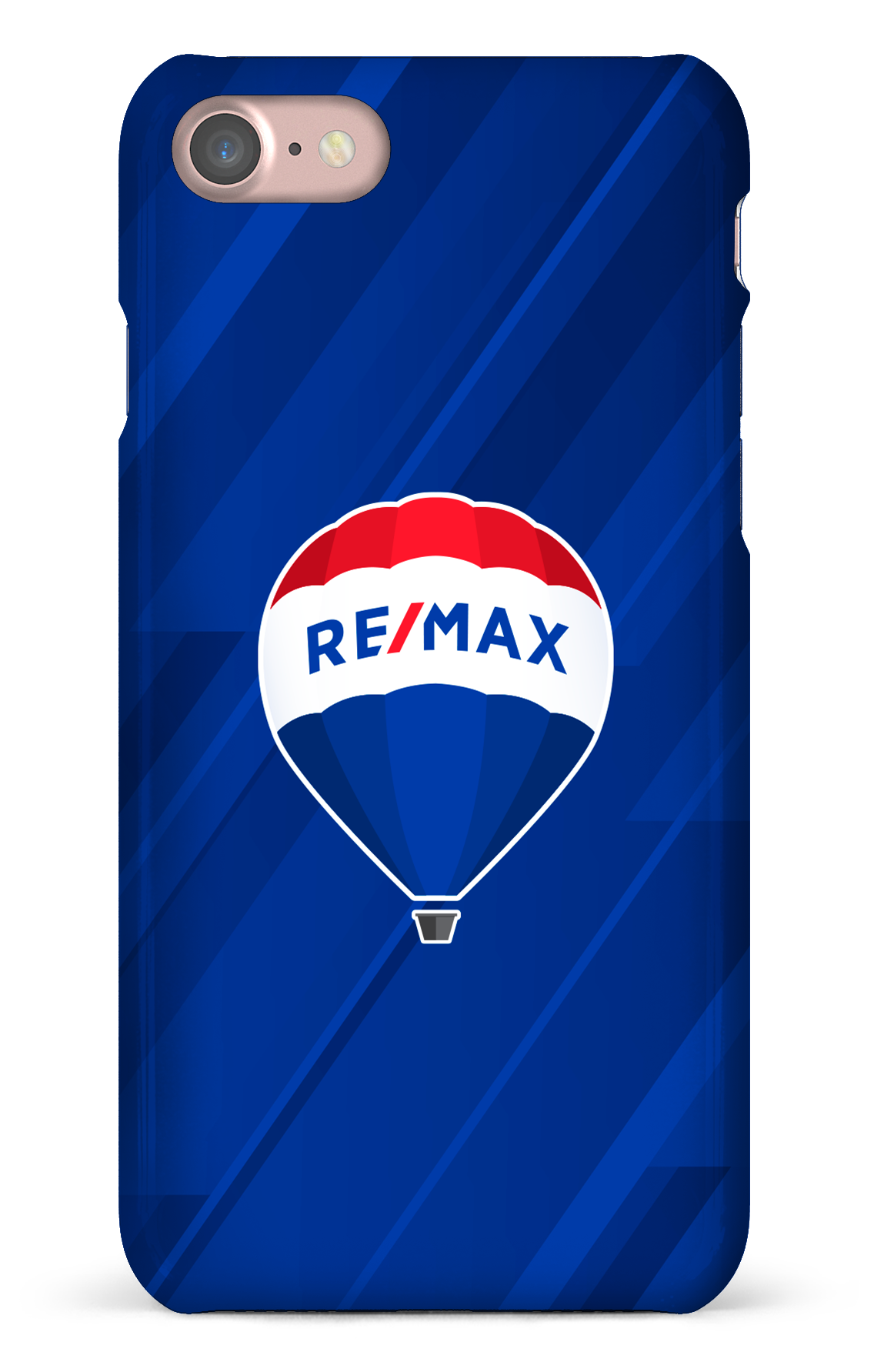 Remax Bleu - iPhone 7