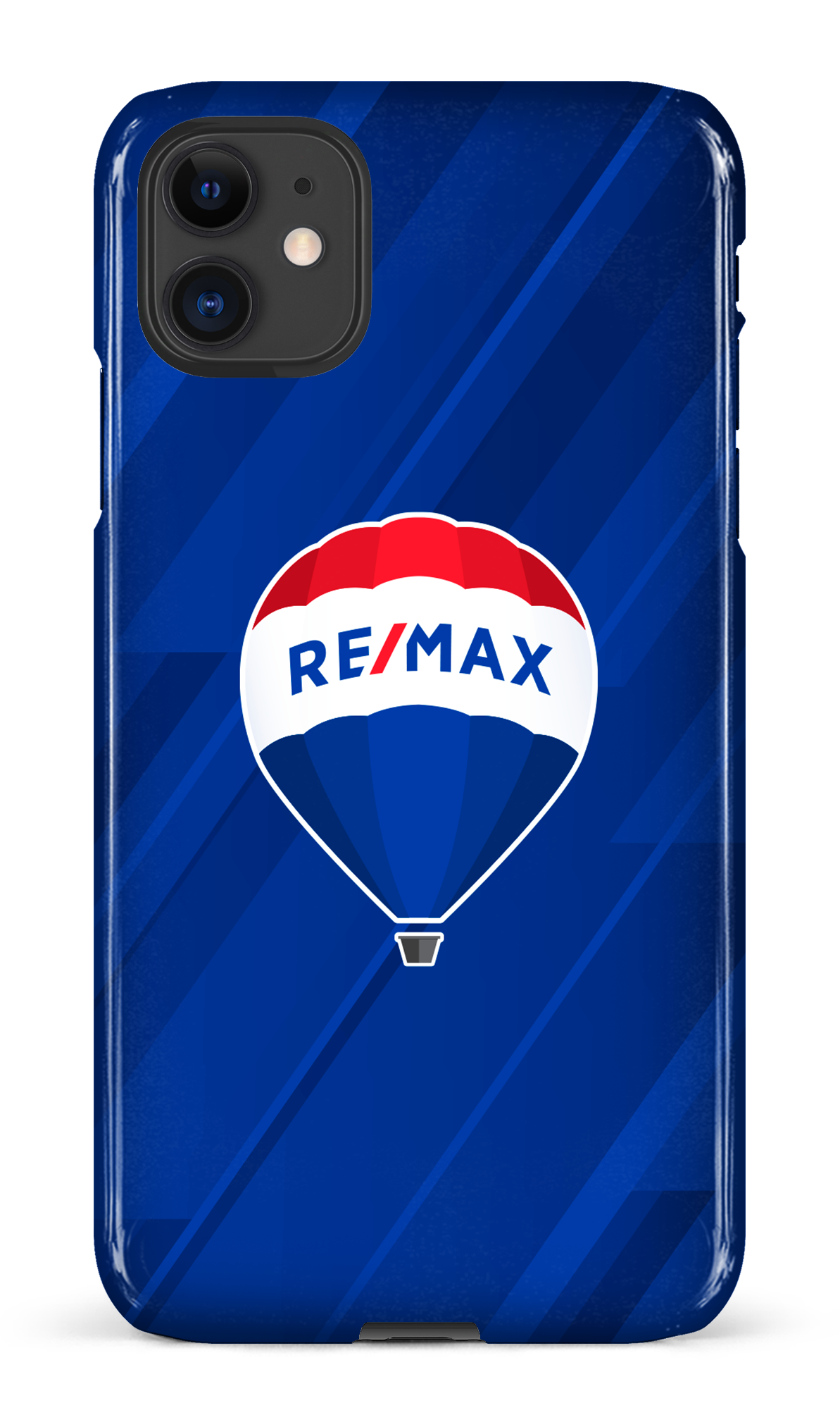 Remax Bleu - iPhone 11