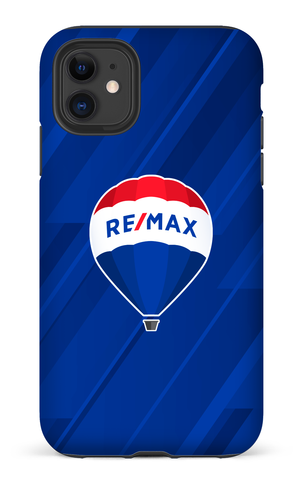 Remax Bleu - iPhone 11