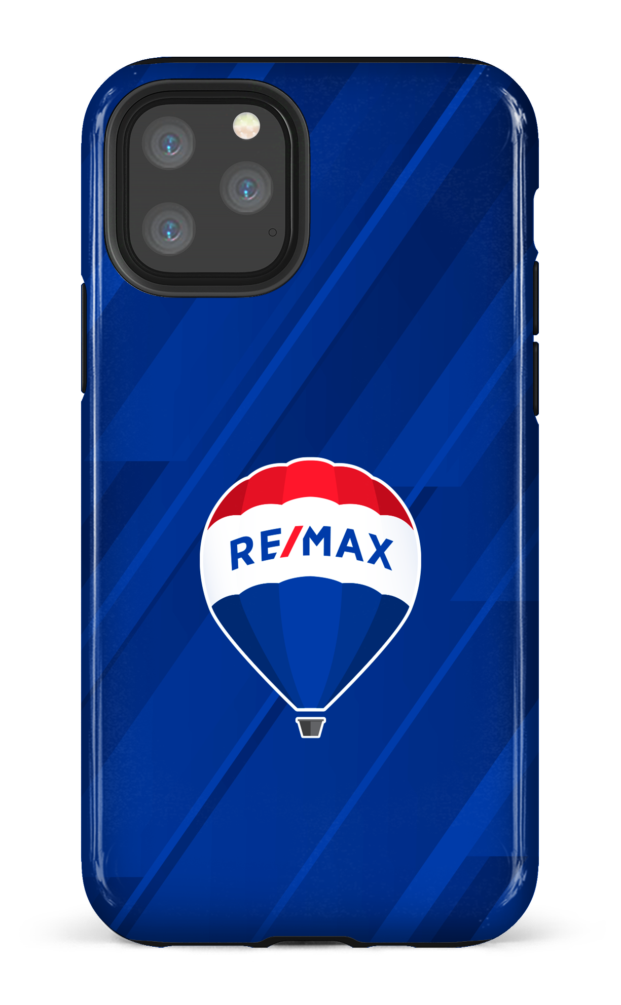 Remax Bleu - iPhone 11 Pro