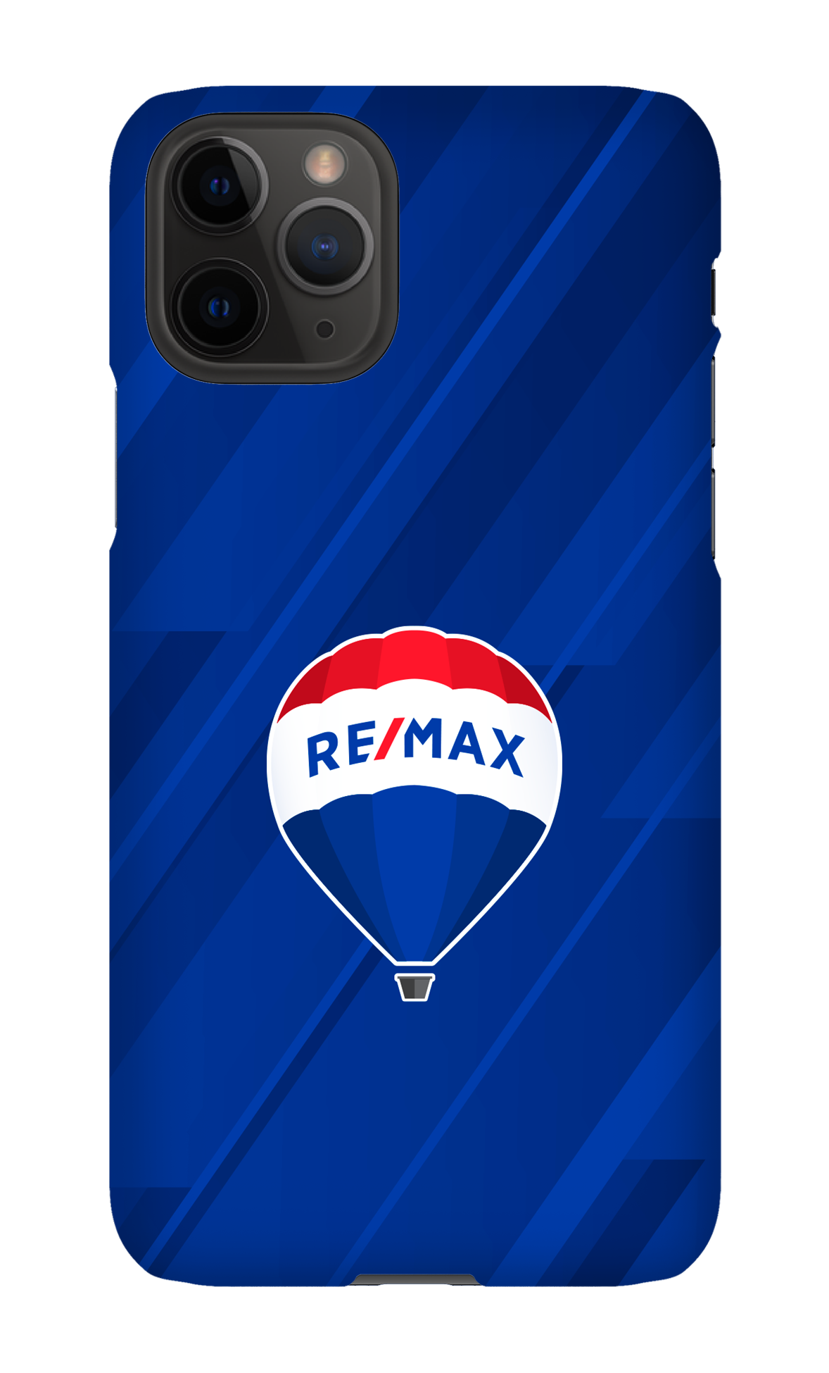 Remax Bleu - iPhone 11 Pro