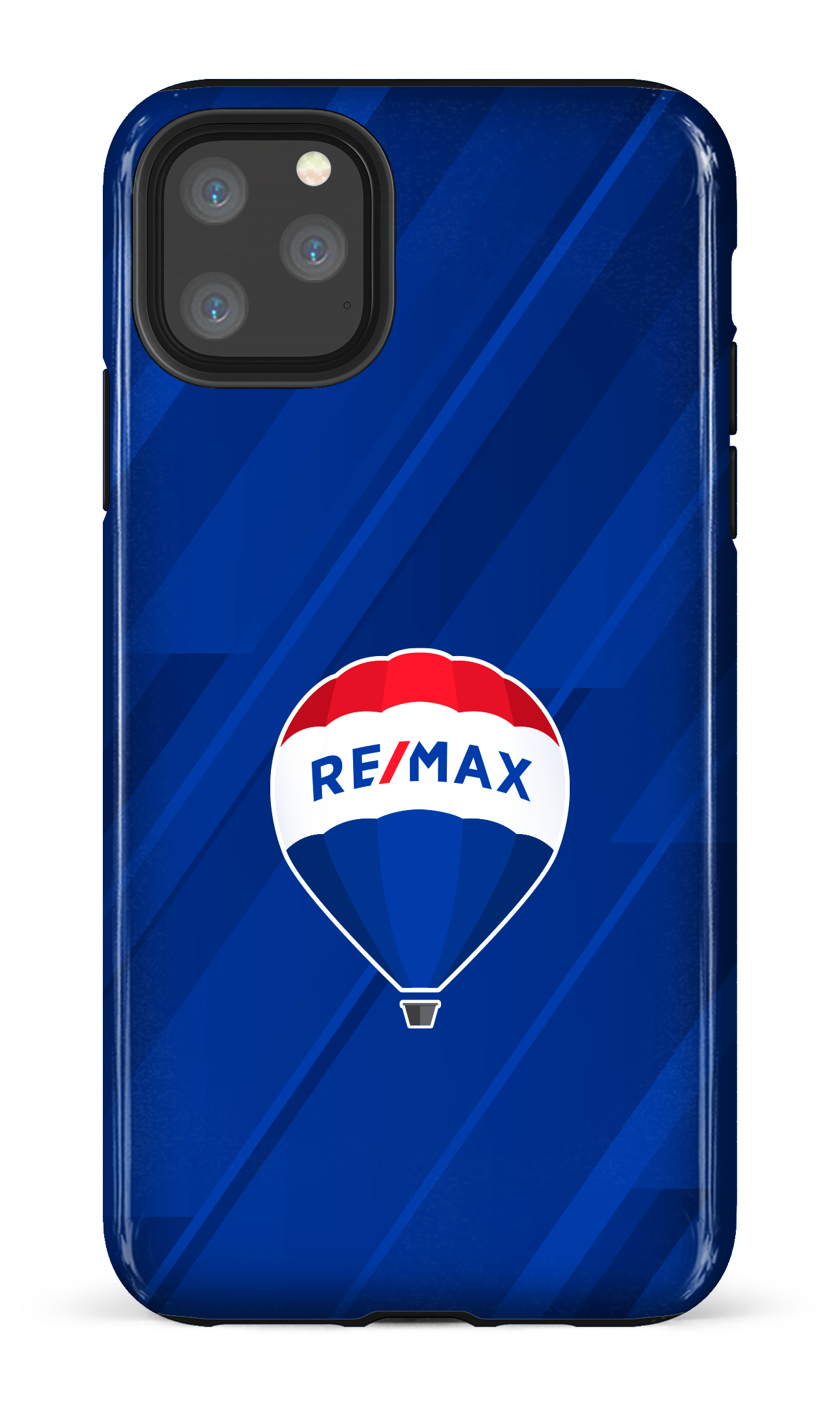 Remax Bleu - iPhone 11 Pro Max