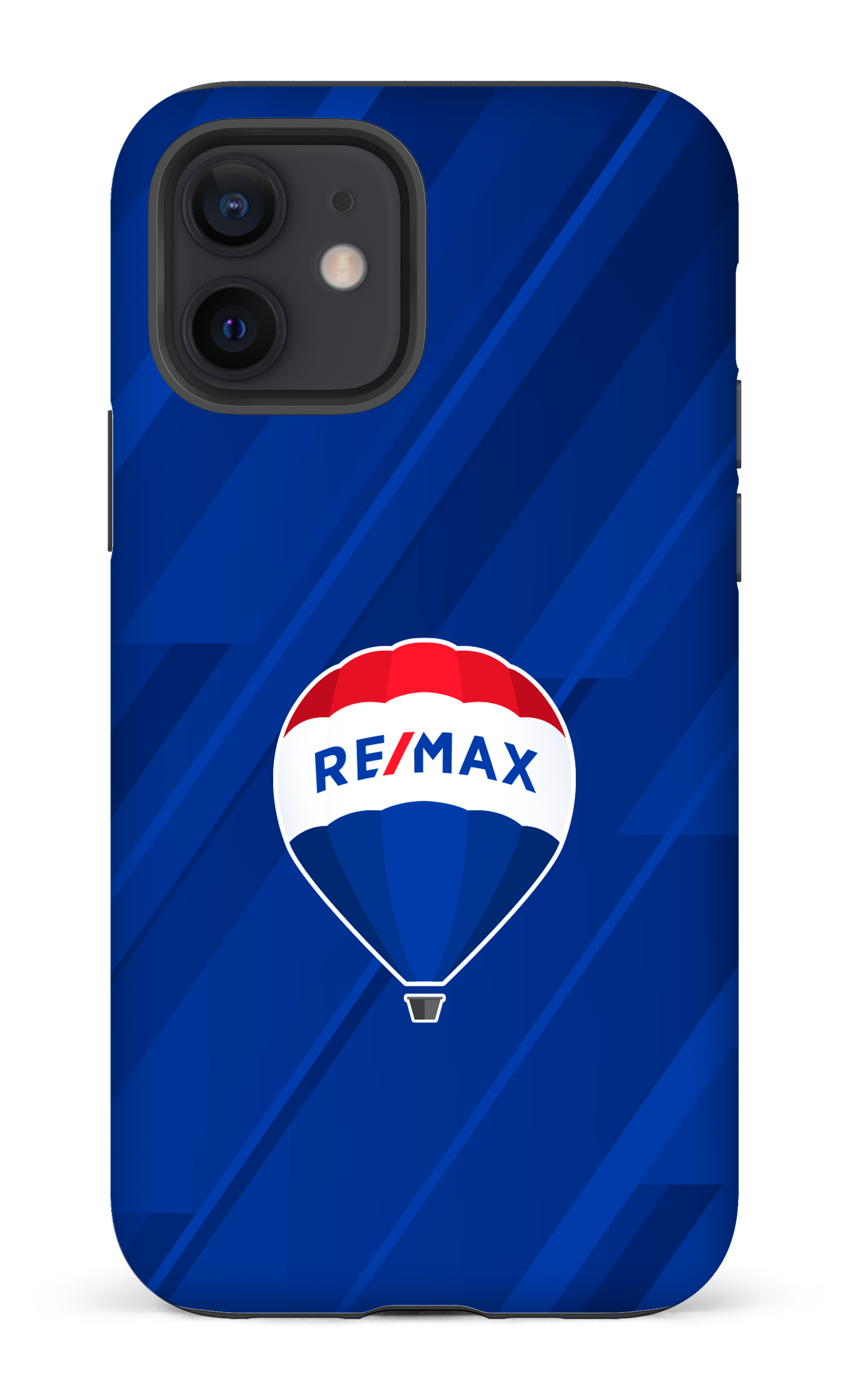 Remax Bleu - iPhone 12