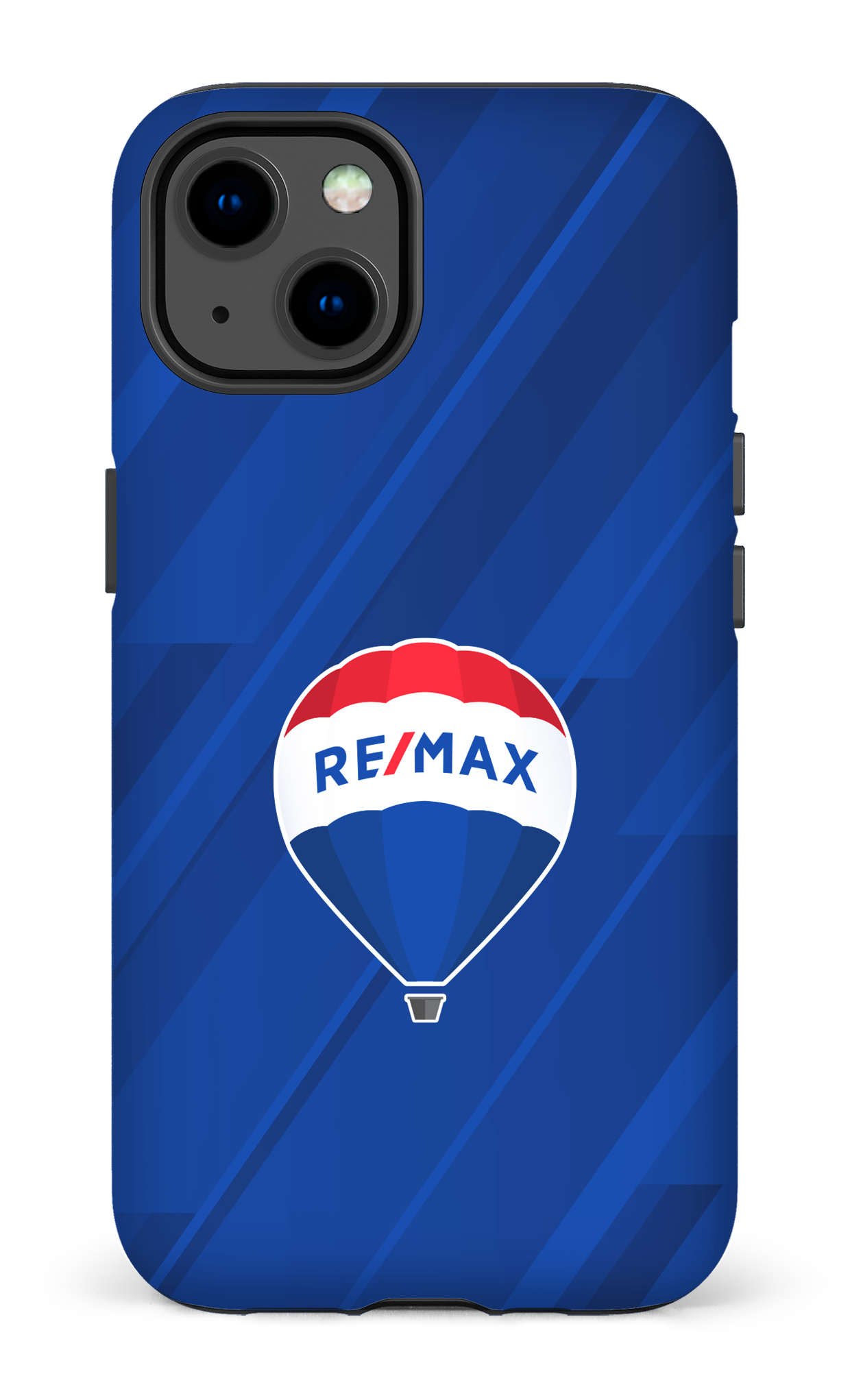 Remax Bleu - iPhone 13