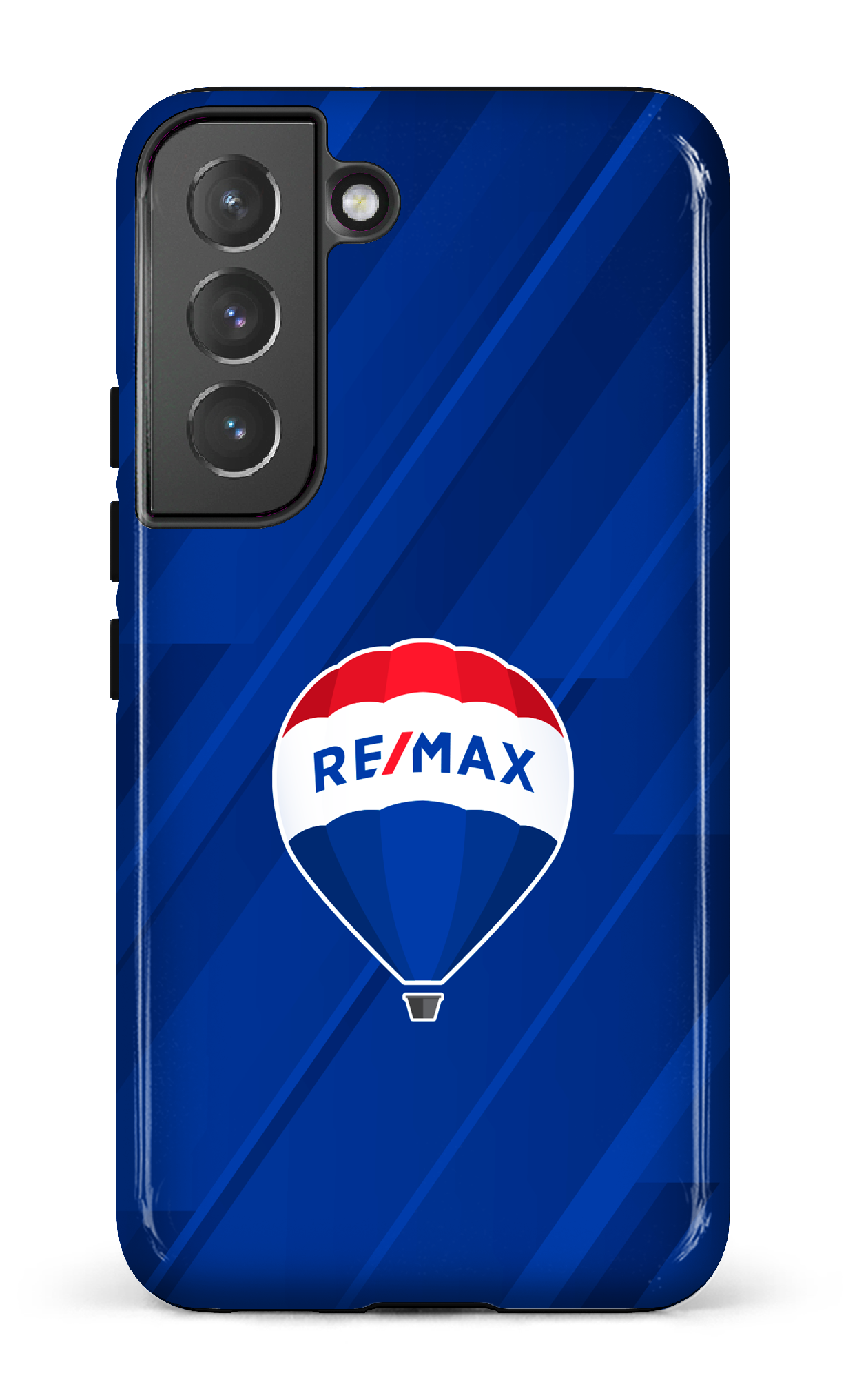 Remax Bleu - Galaxy S22