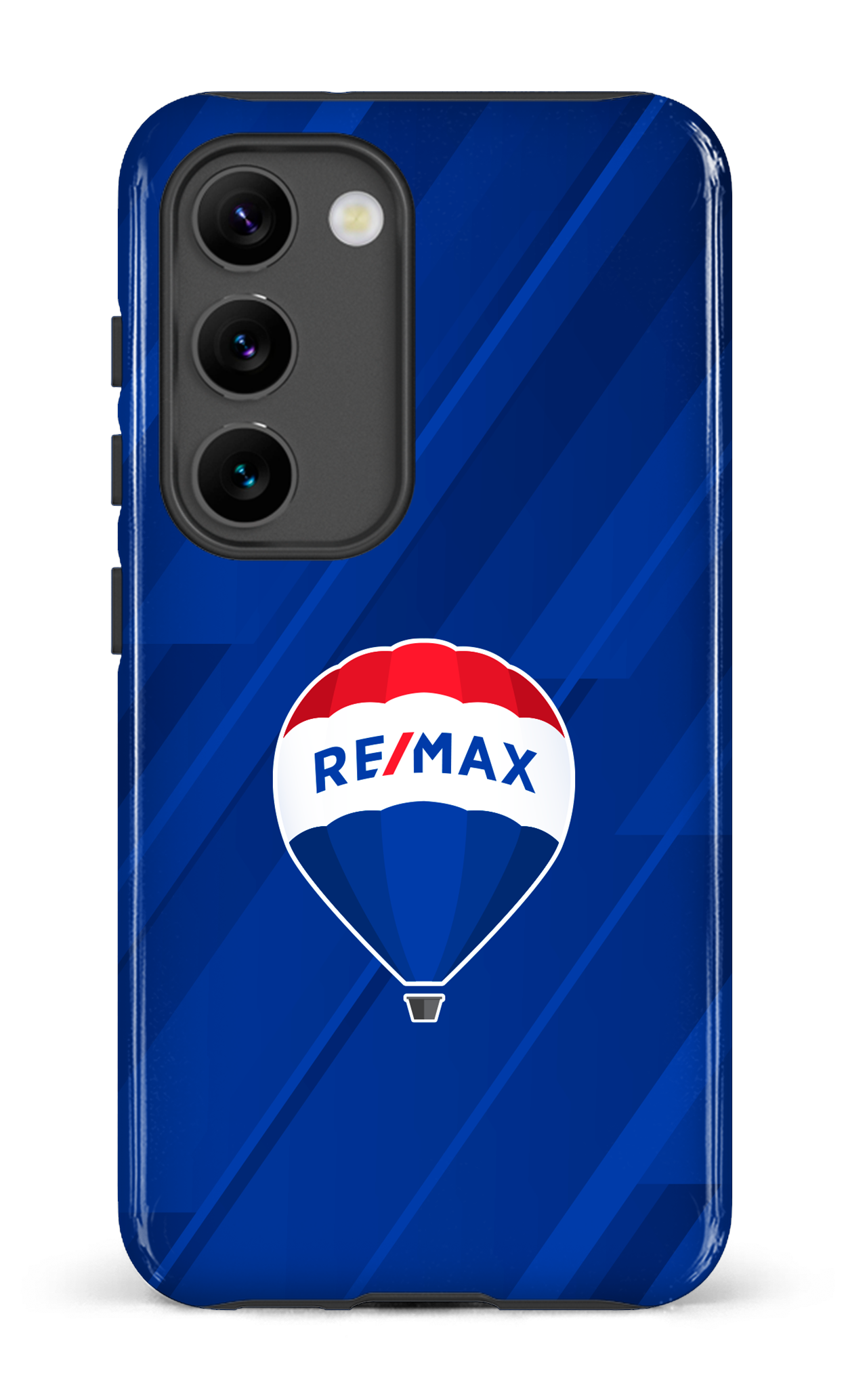 Remax Bleu - Galaxy S23