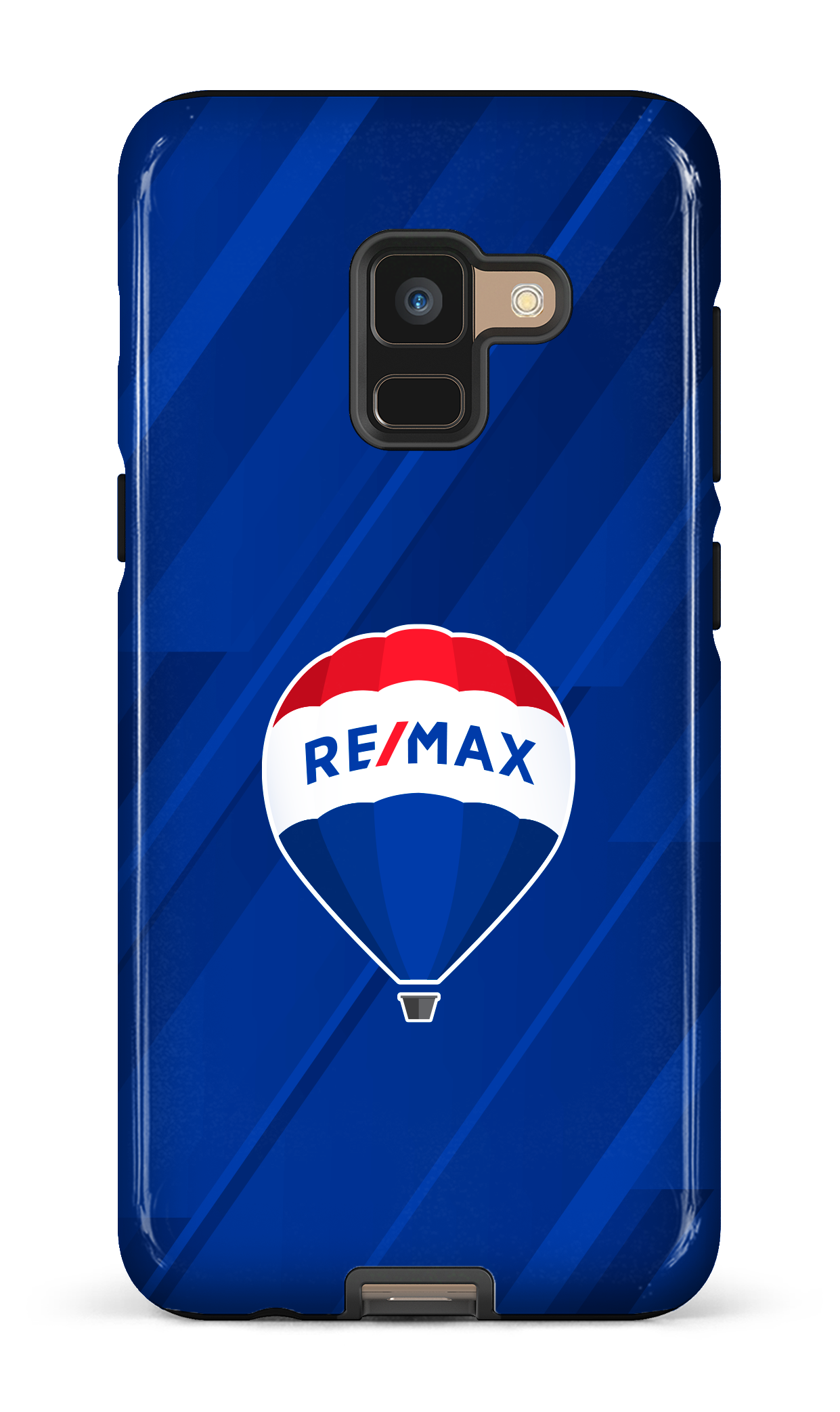 Remax Bleu - Galaxy A8