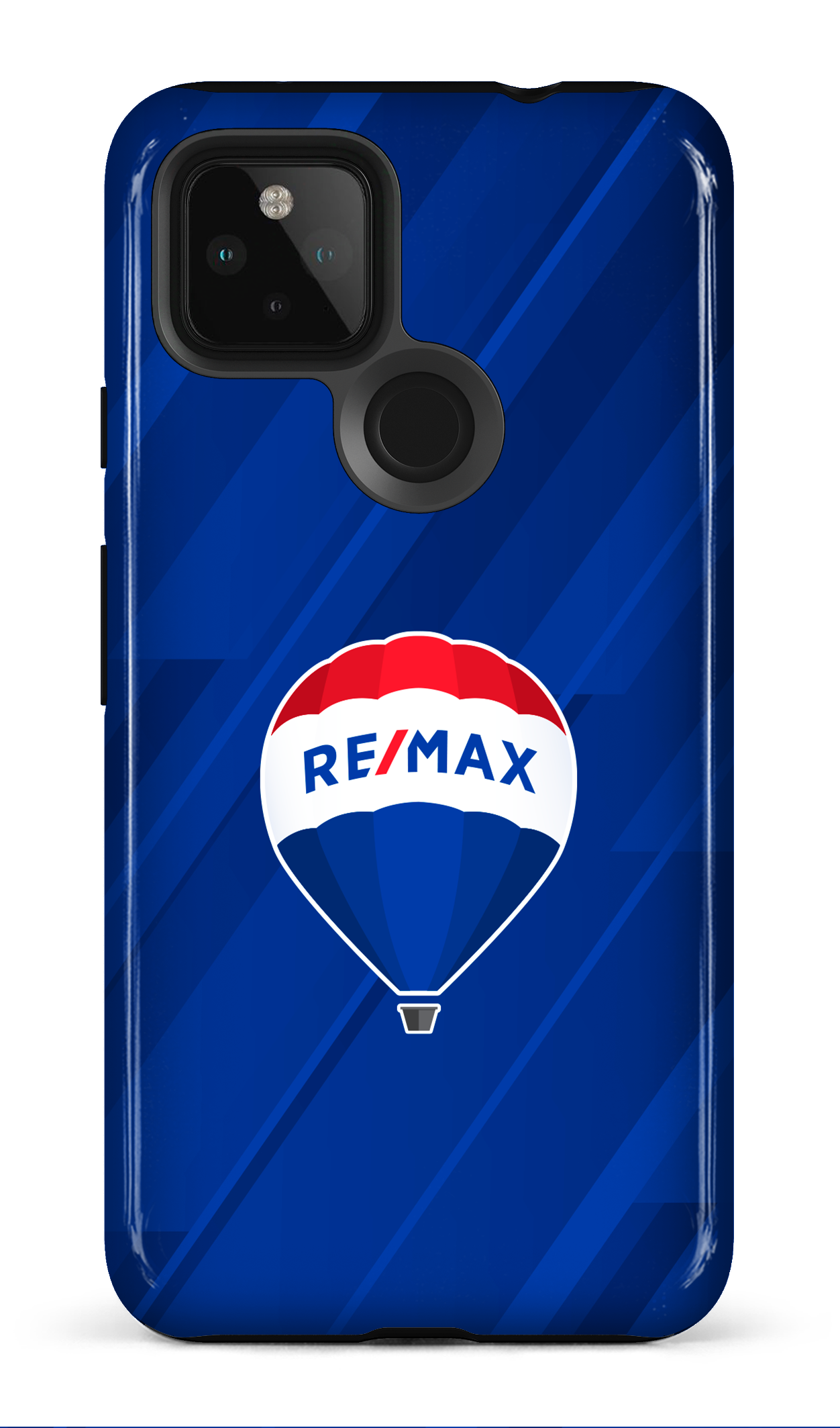 Remax Bleu - Google Pixel 4A (5G)