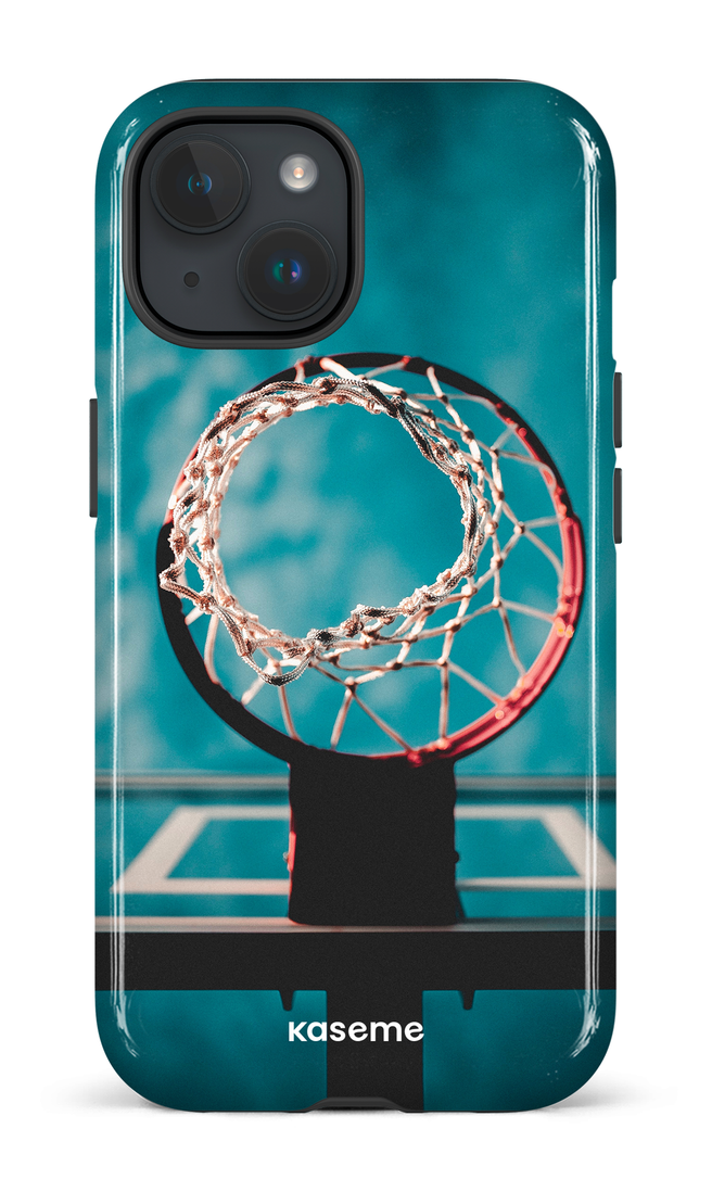 Dunk - iPhone 15