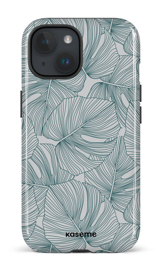 Deliciosa green - iPhone 15