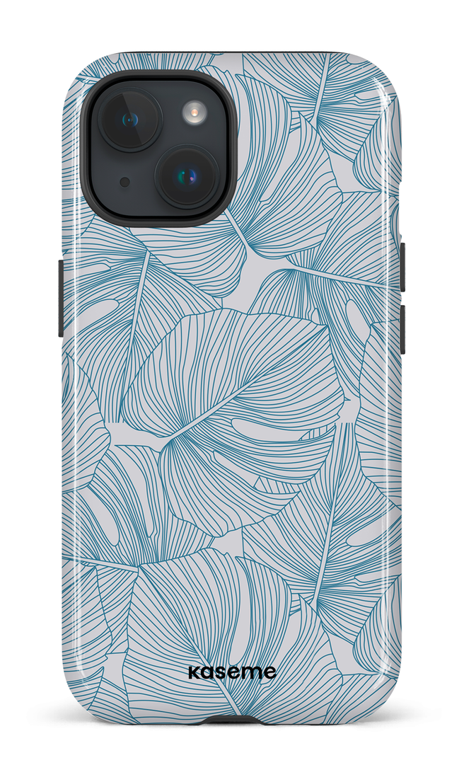 Deliciosa blue - iPhone 15