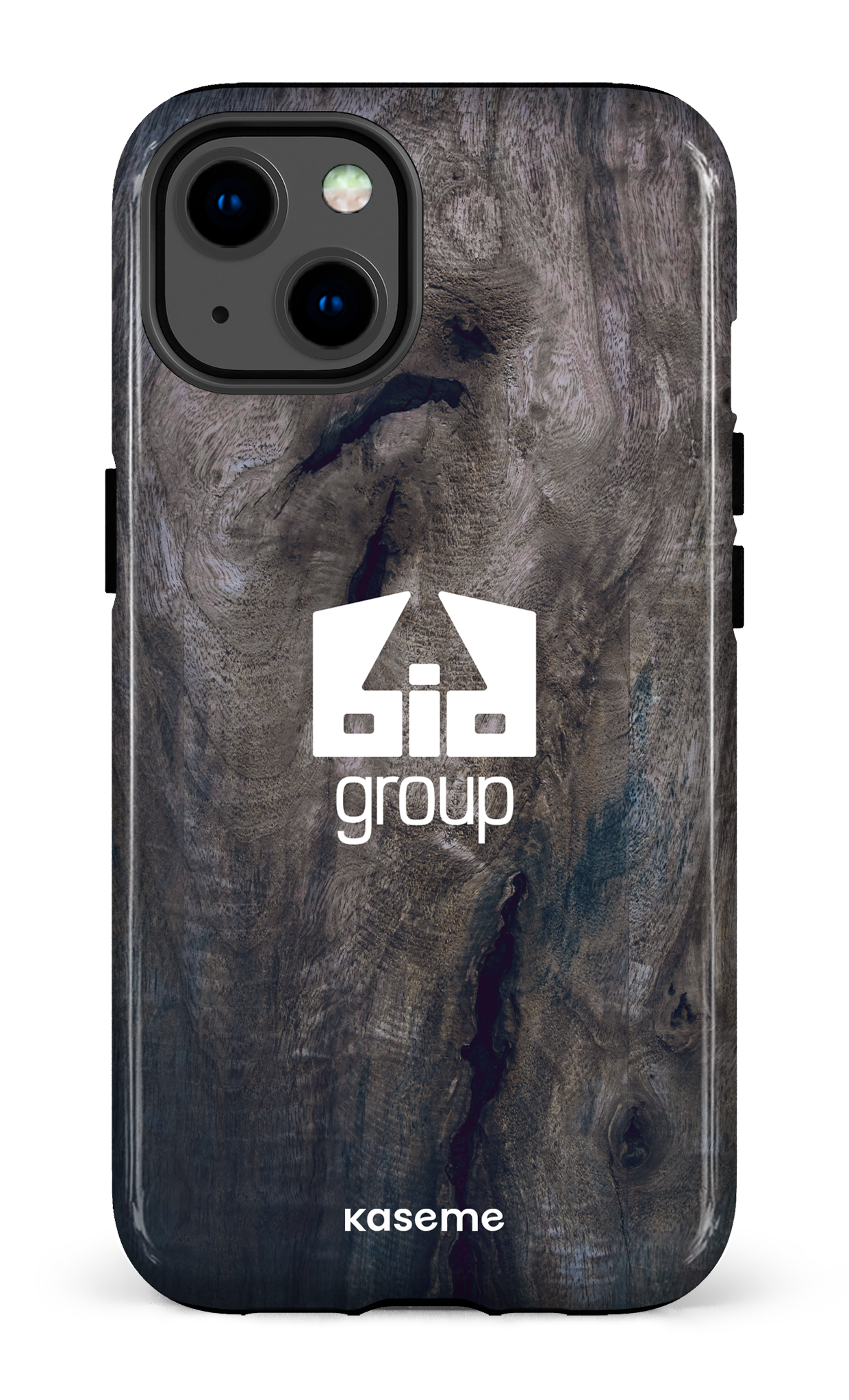 BID Group Bois - iPhone 13