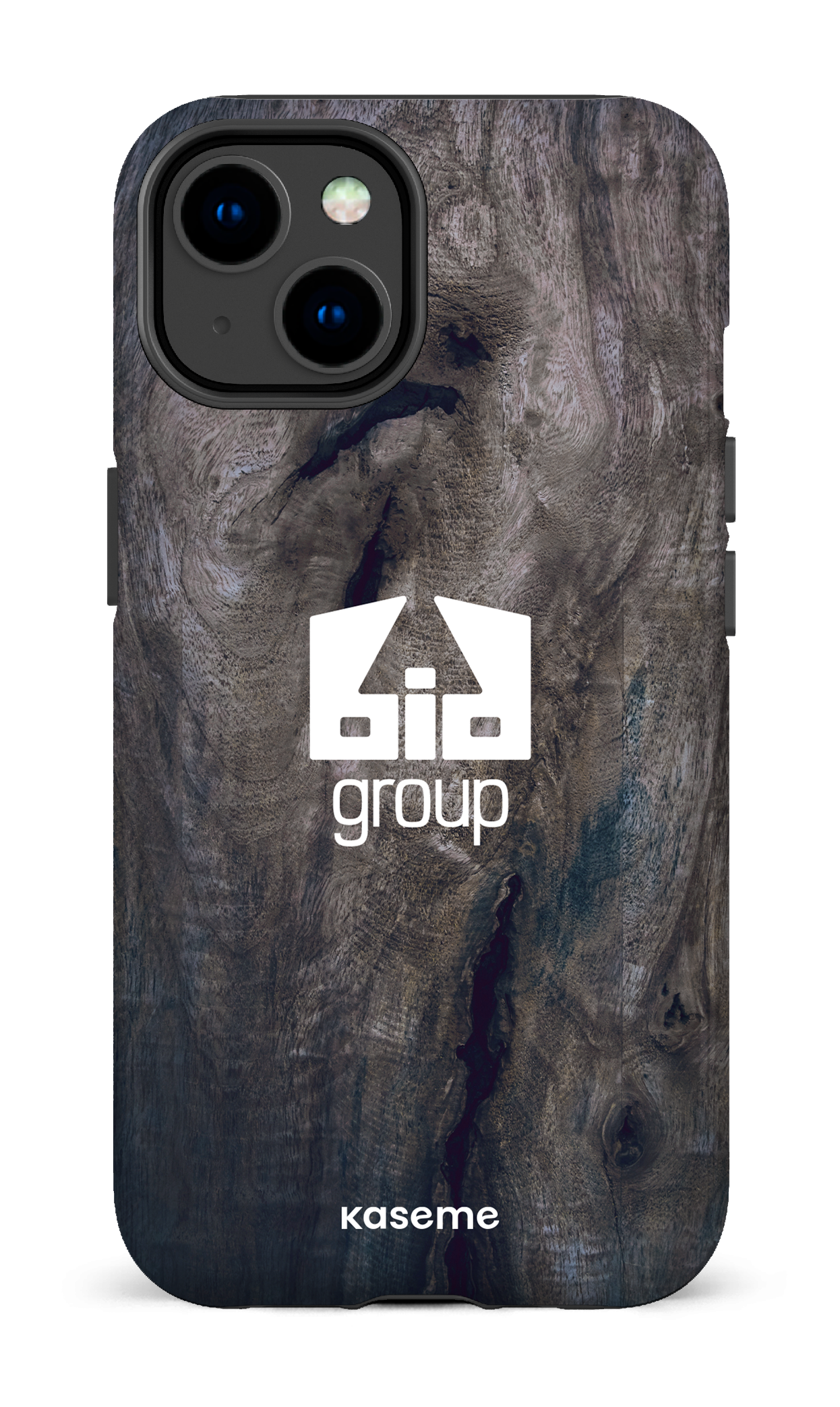 BID Group Bois - iPhone 14