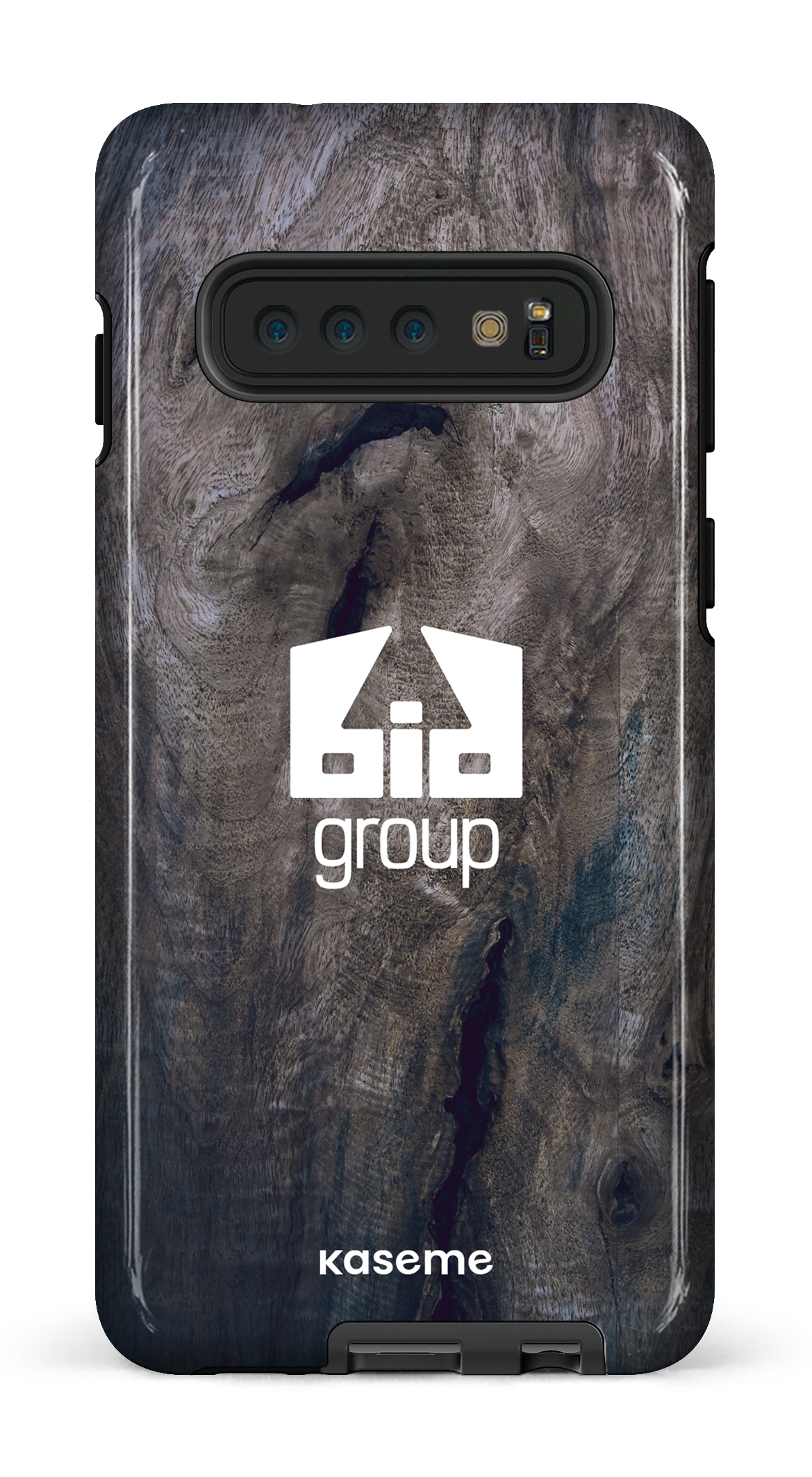 BID Group Bois - Galaxy S10