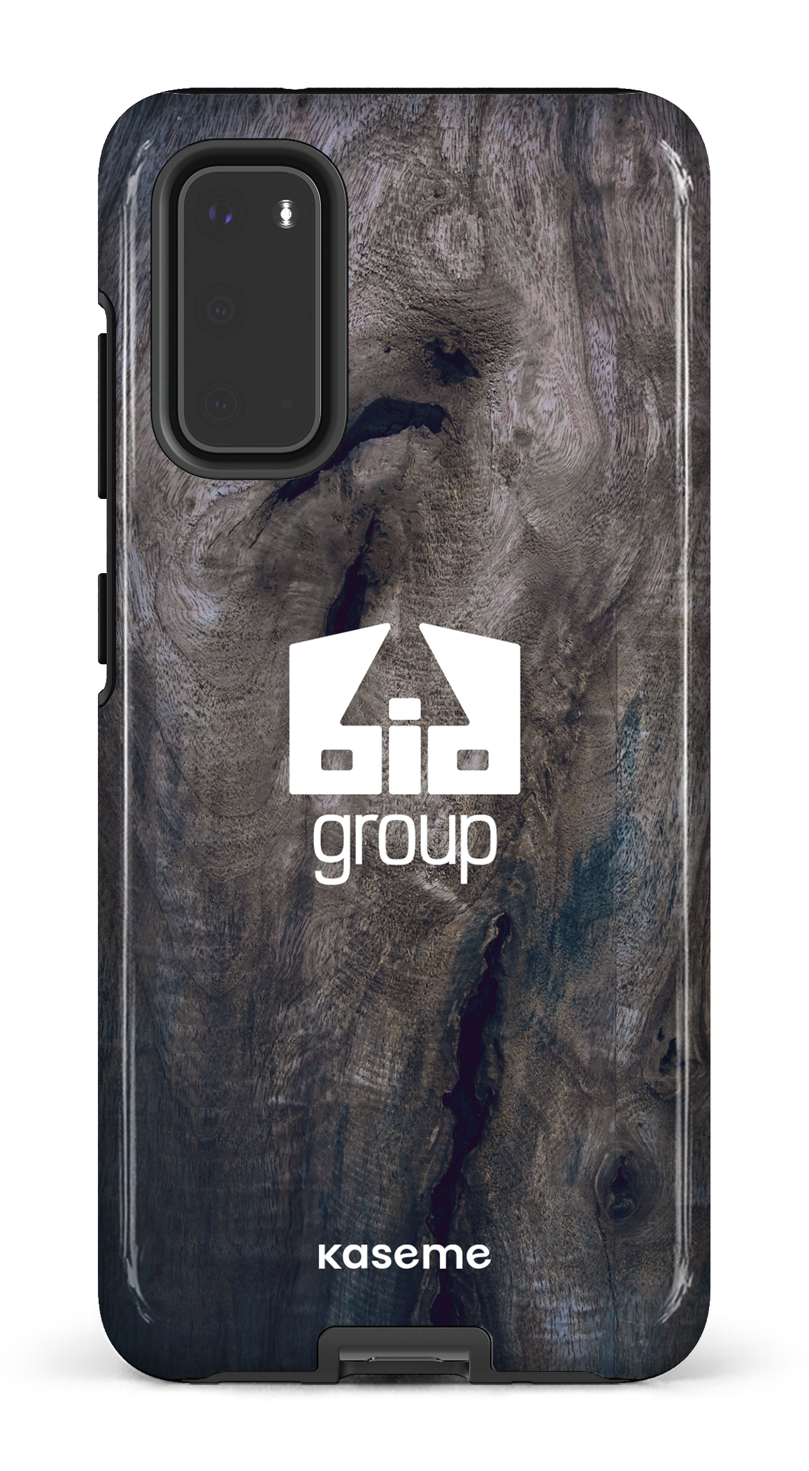 BID Group Bois - Galaxy S20