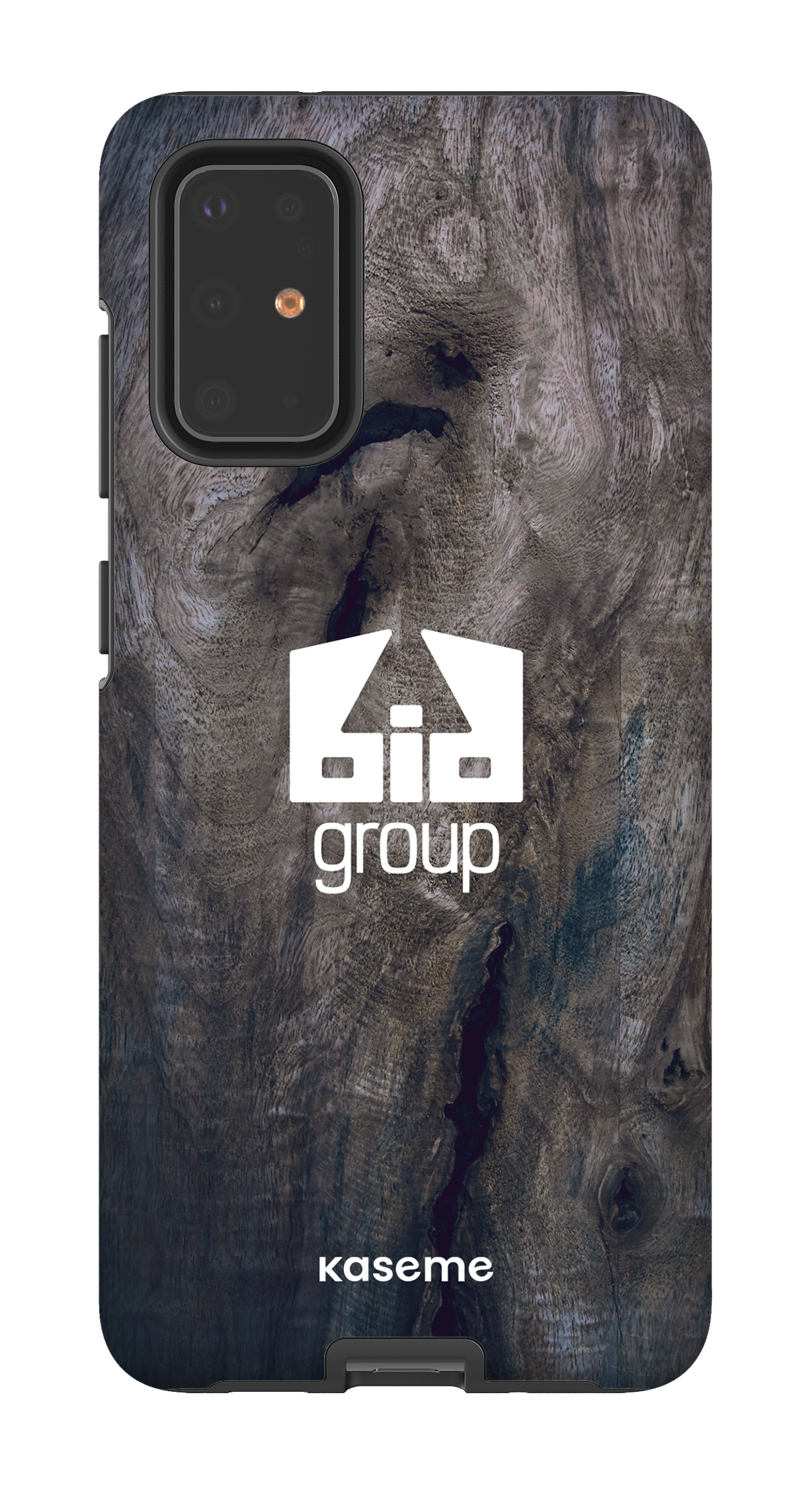 BID Group Bois - Galaxy S20 Plus