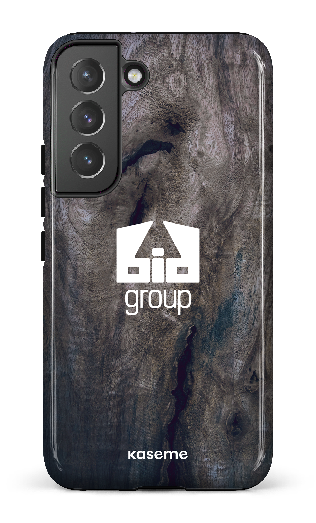 BID Group Bois - Galaxy S22