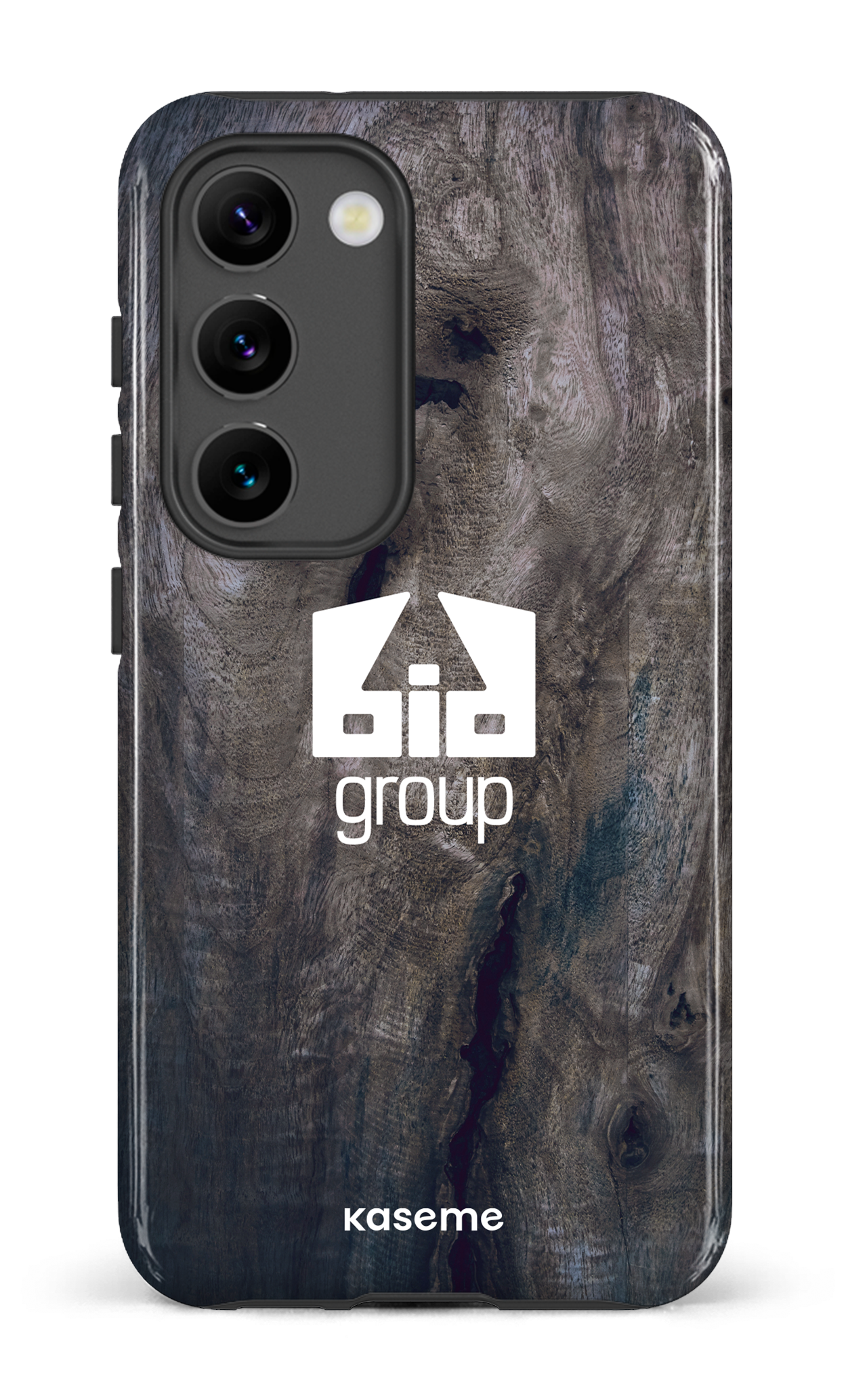 BID Group Bois - Galaxy S23