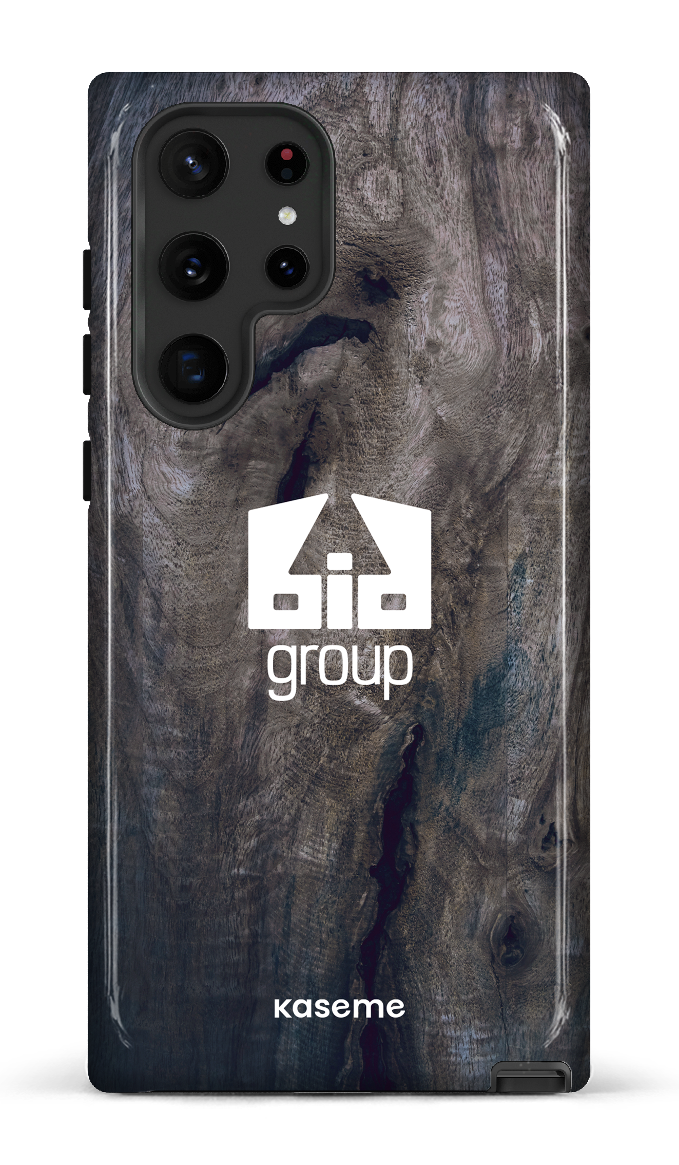 BID Group Bois - Galaxy S22 Ultra