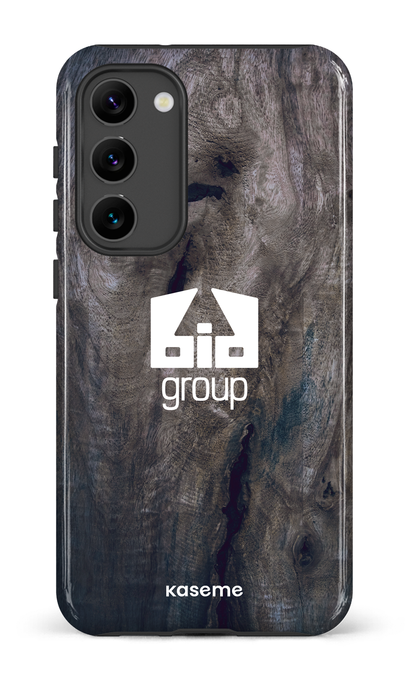 BID Group Bois - Galaxy S23 Plus