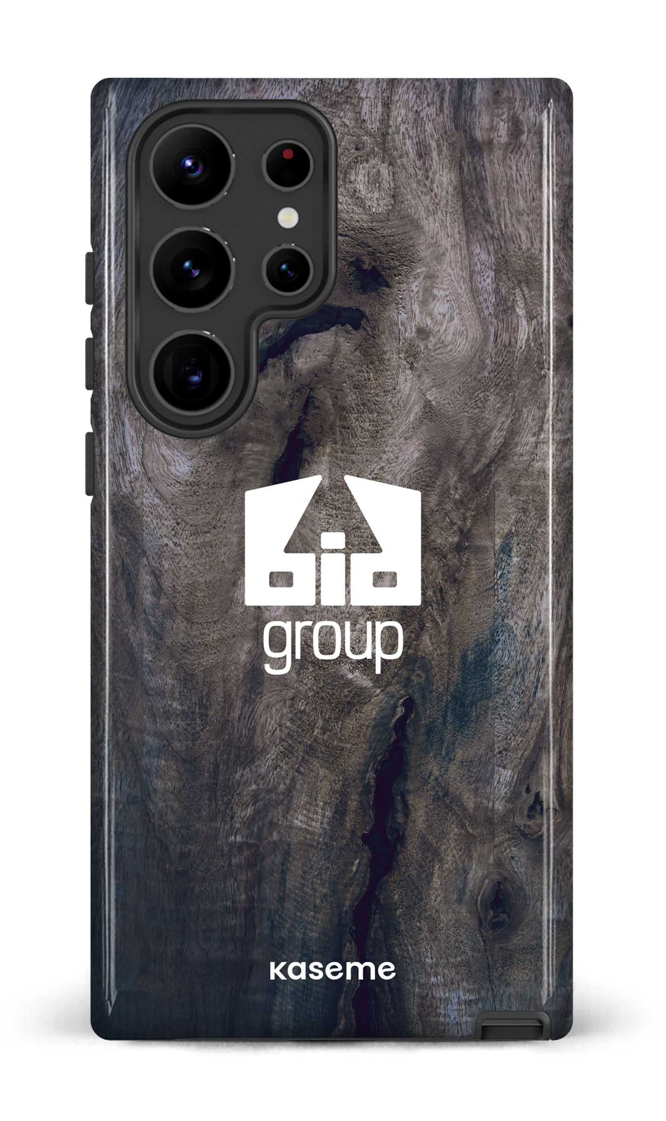 BID Group Bois - Galaxy S23 Ultra