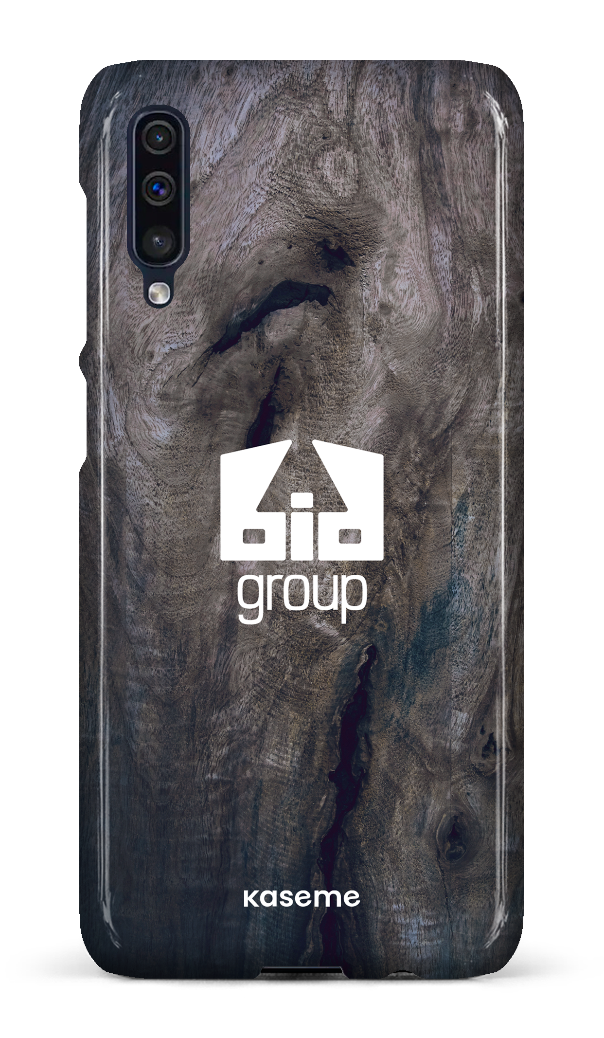 BID Group Bois - Galaxy A50