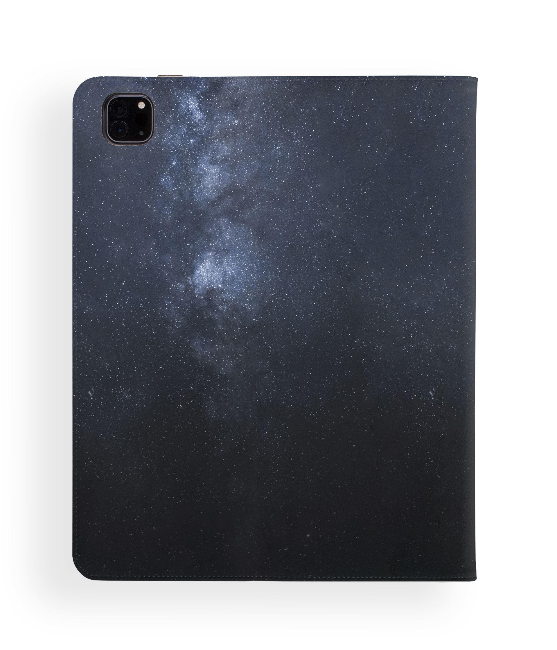 Falcon 9 - iPad Folio - Pro 12.9" (Gen 3/4/5/6)