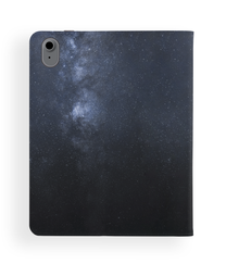 Falcon 9 - iPad Folio - Air 10.9" (5th Gen)