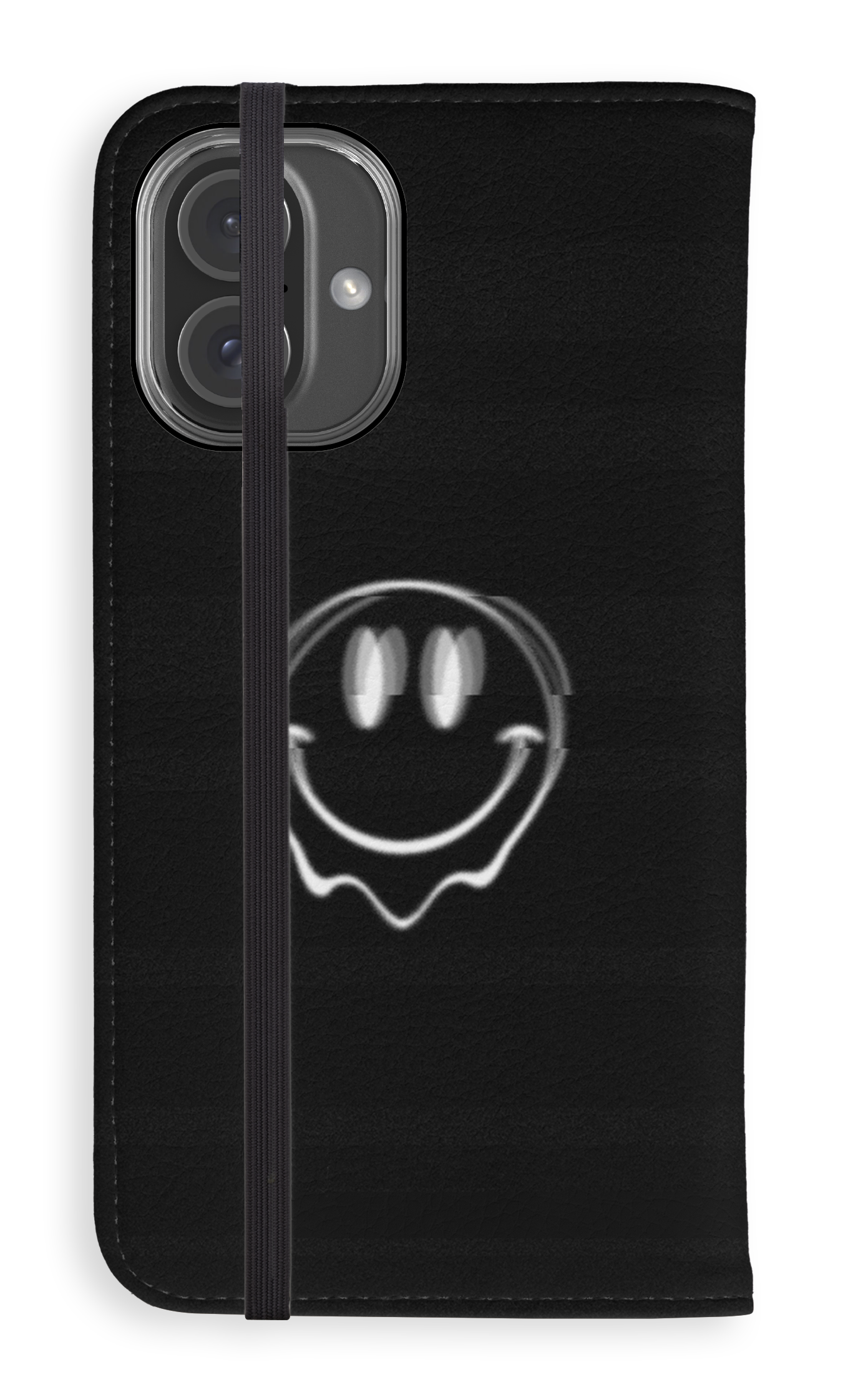 Grin - Folio Case - iPhone 15 Plus