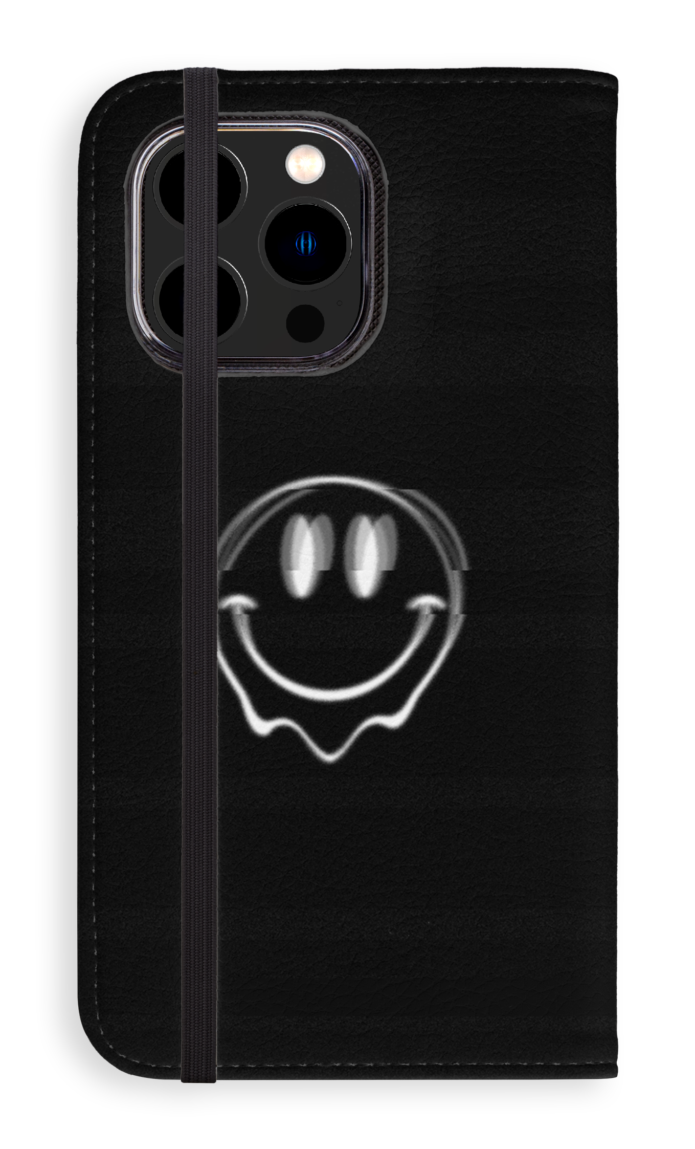 Grin - Folio Case - iPhone 14 Pro Max